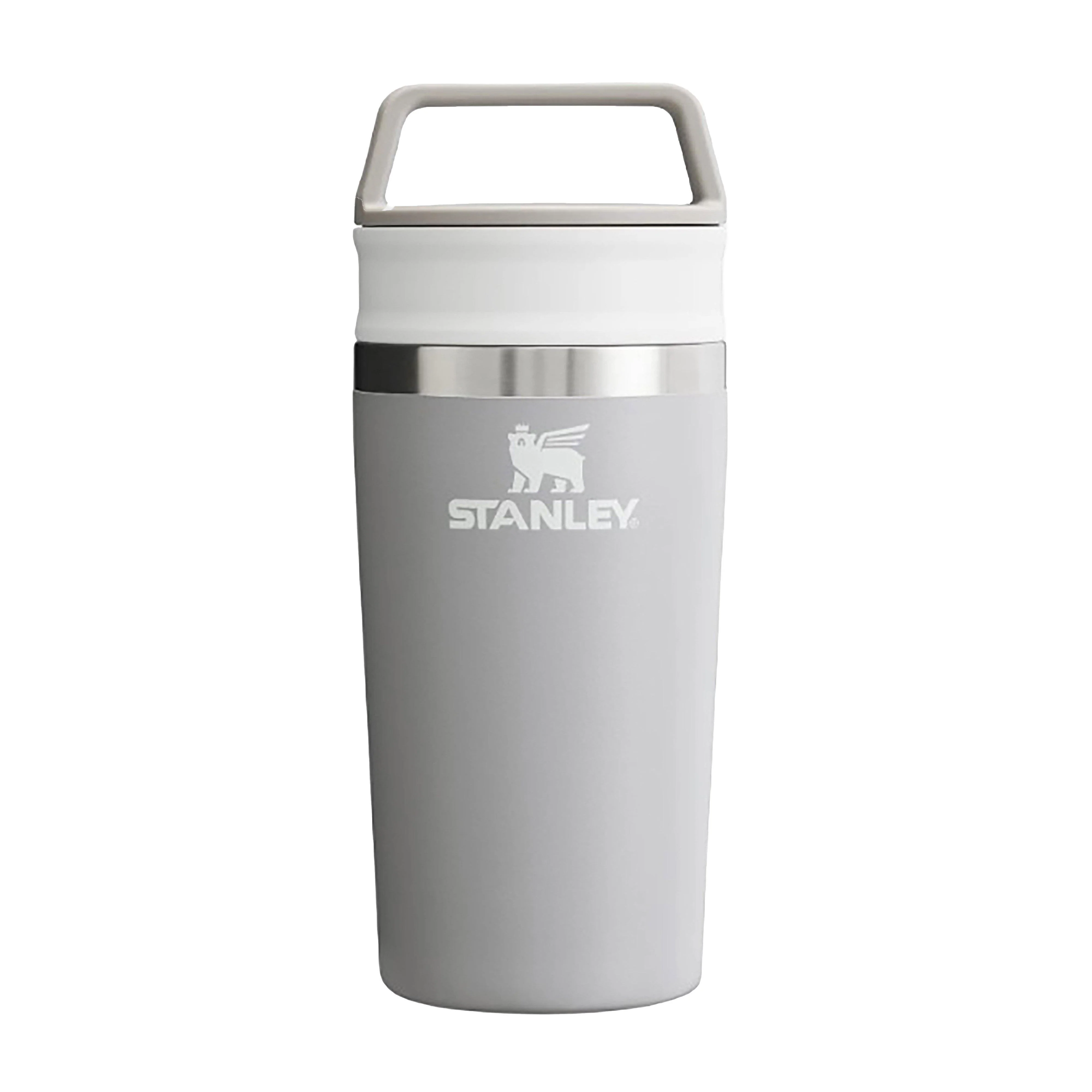 Café-To-Go Travel Mug 0.35L - Image 4