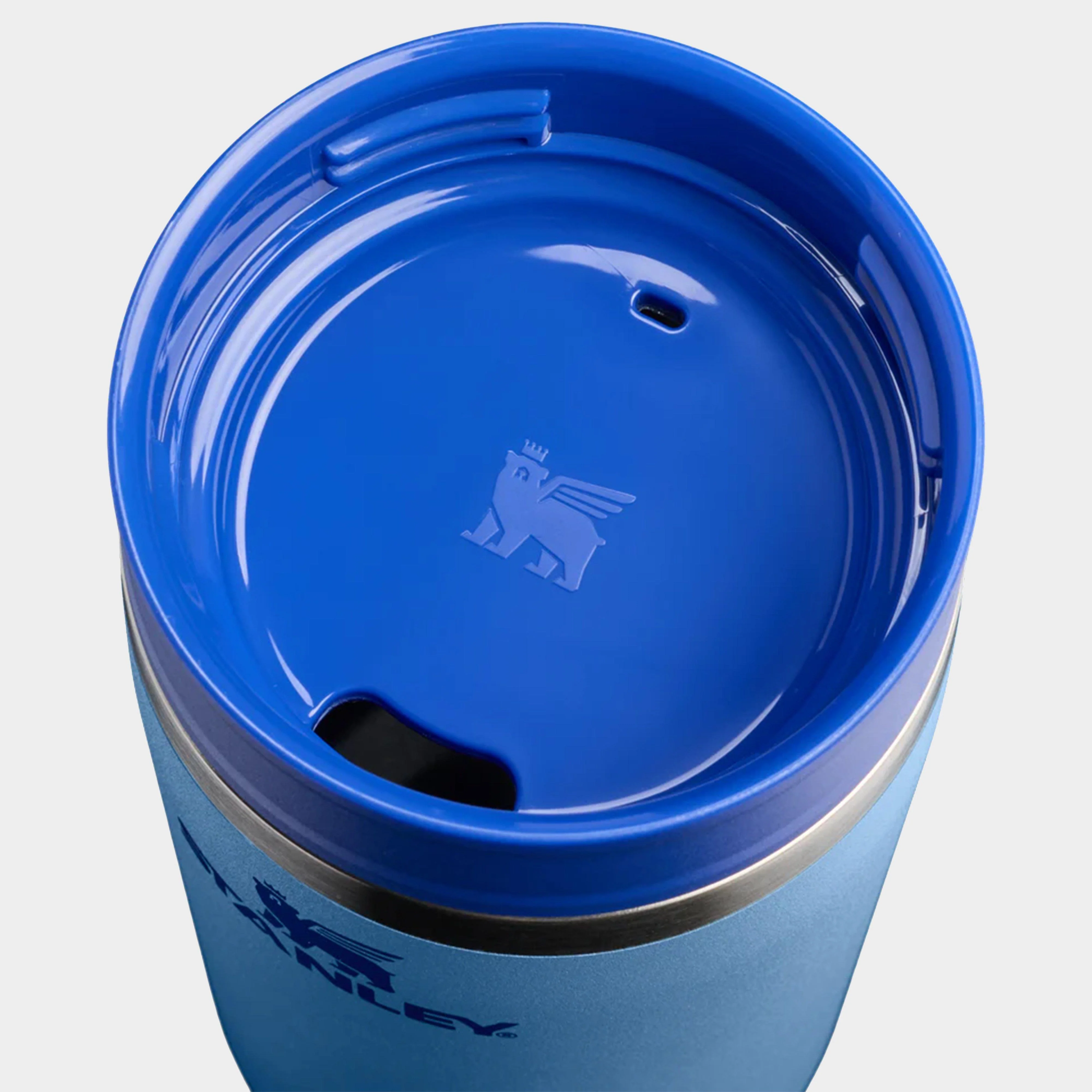 Café To Go Travel Mug 12oz - Image 3