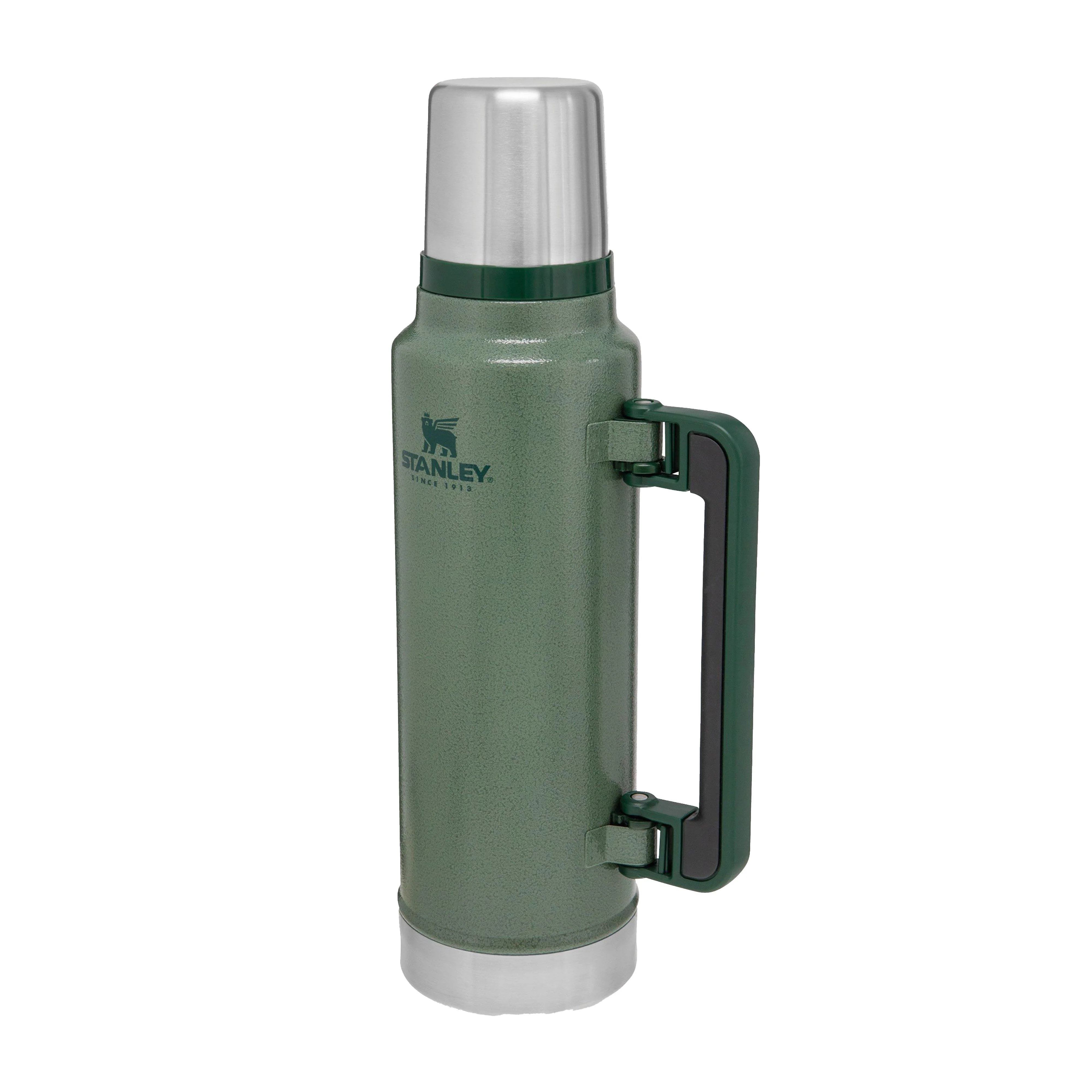 Classic 1.4L Vacuum Bottle - Image 4