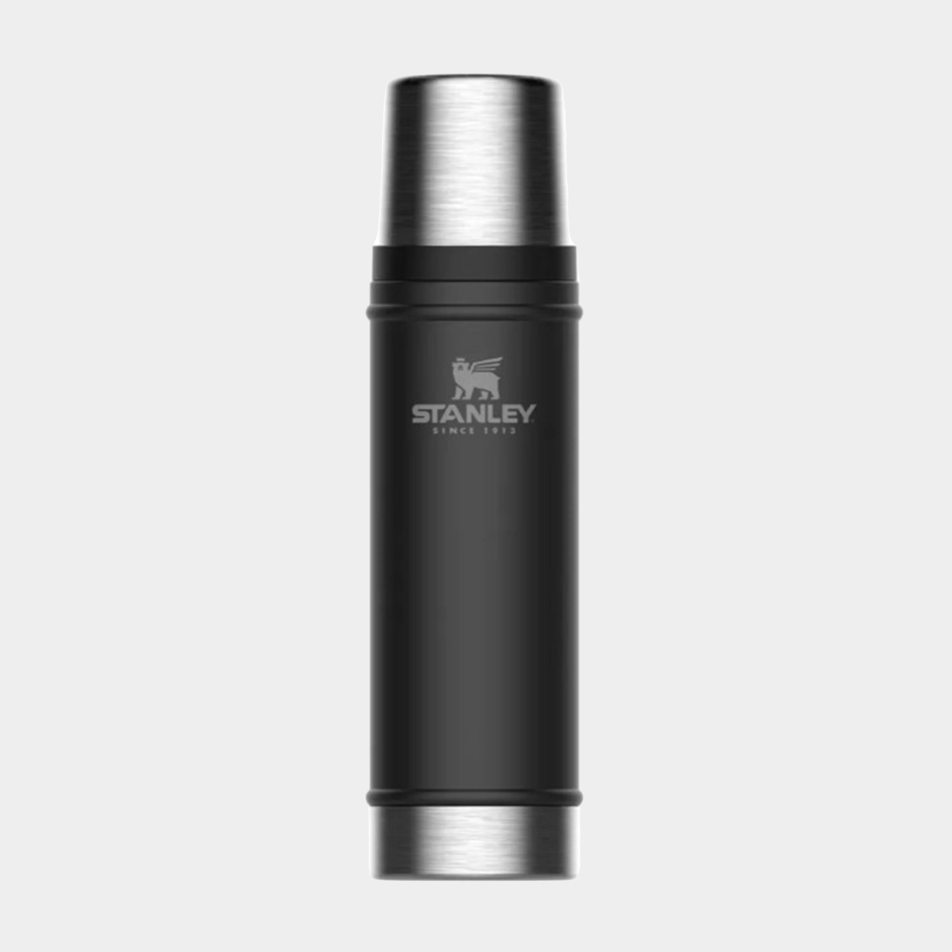 Classic Legendary Bottle – 0.59L