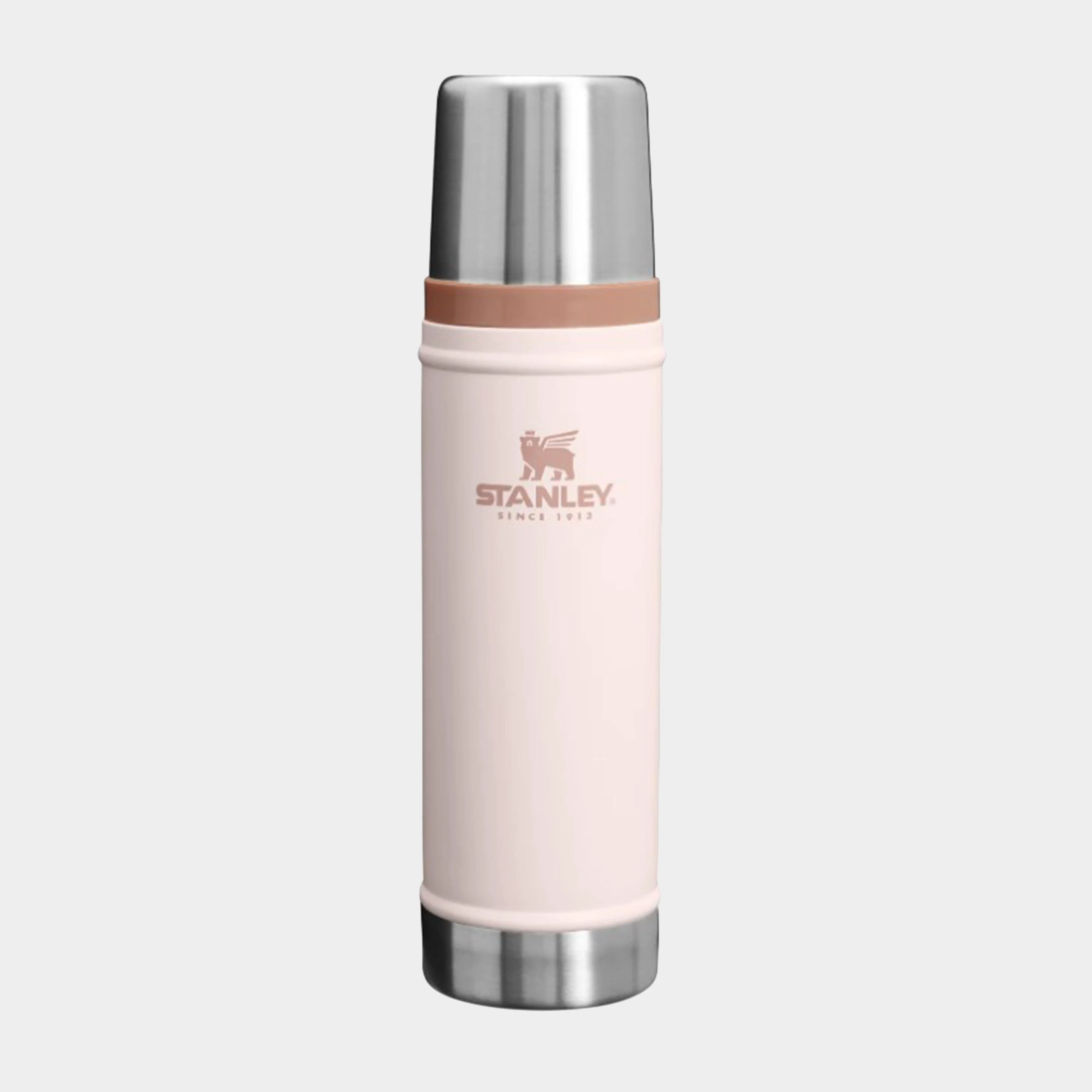 Classic Legendary Bottle – 0.59L
