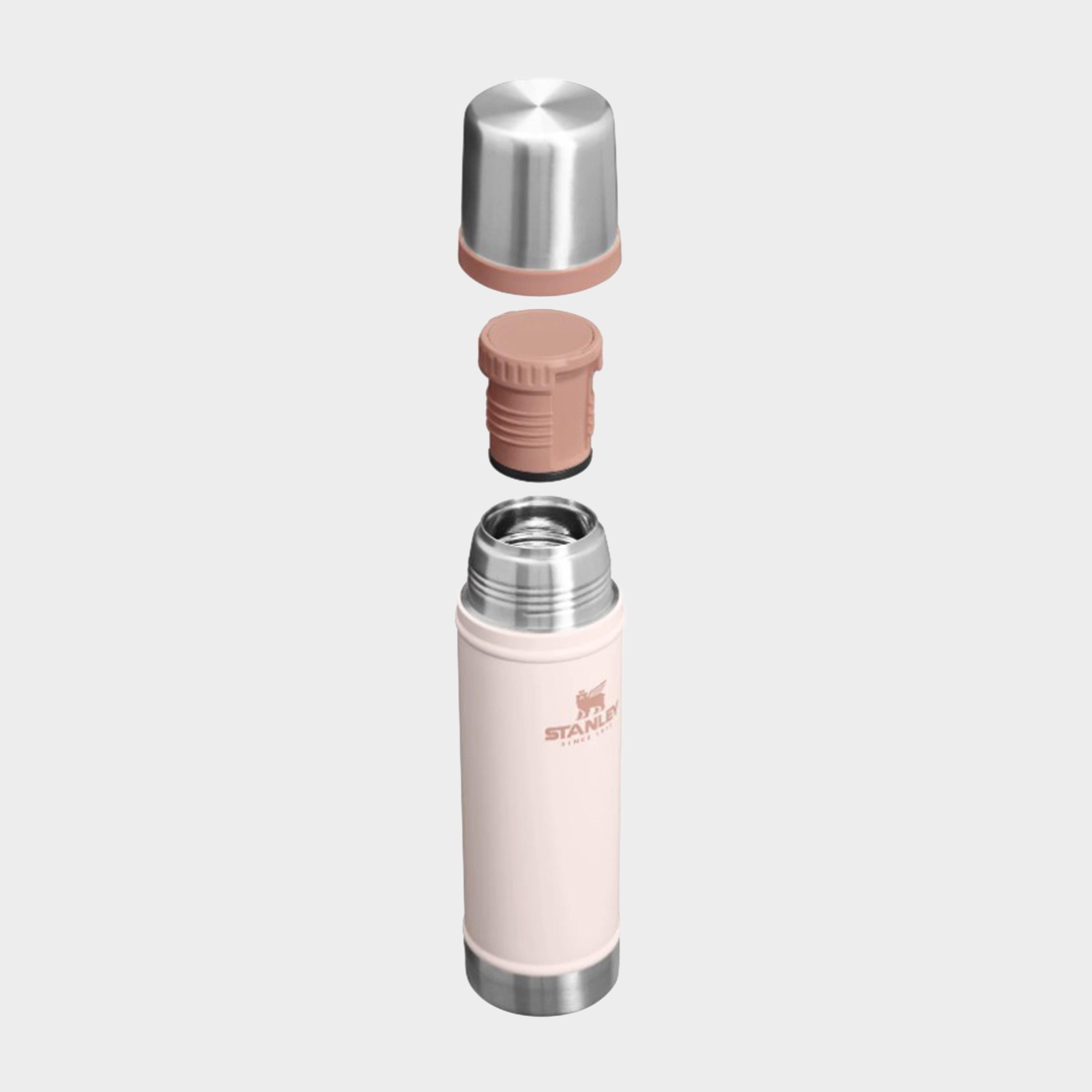 Classic Legendary Bottle – 0.59L - Image 2