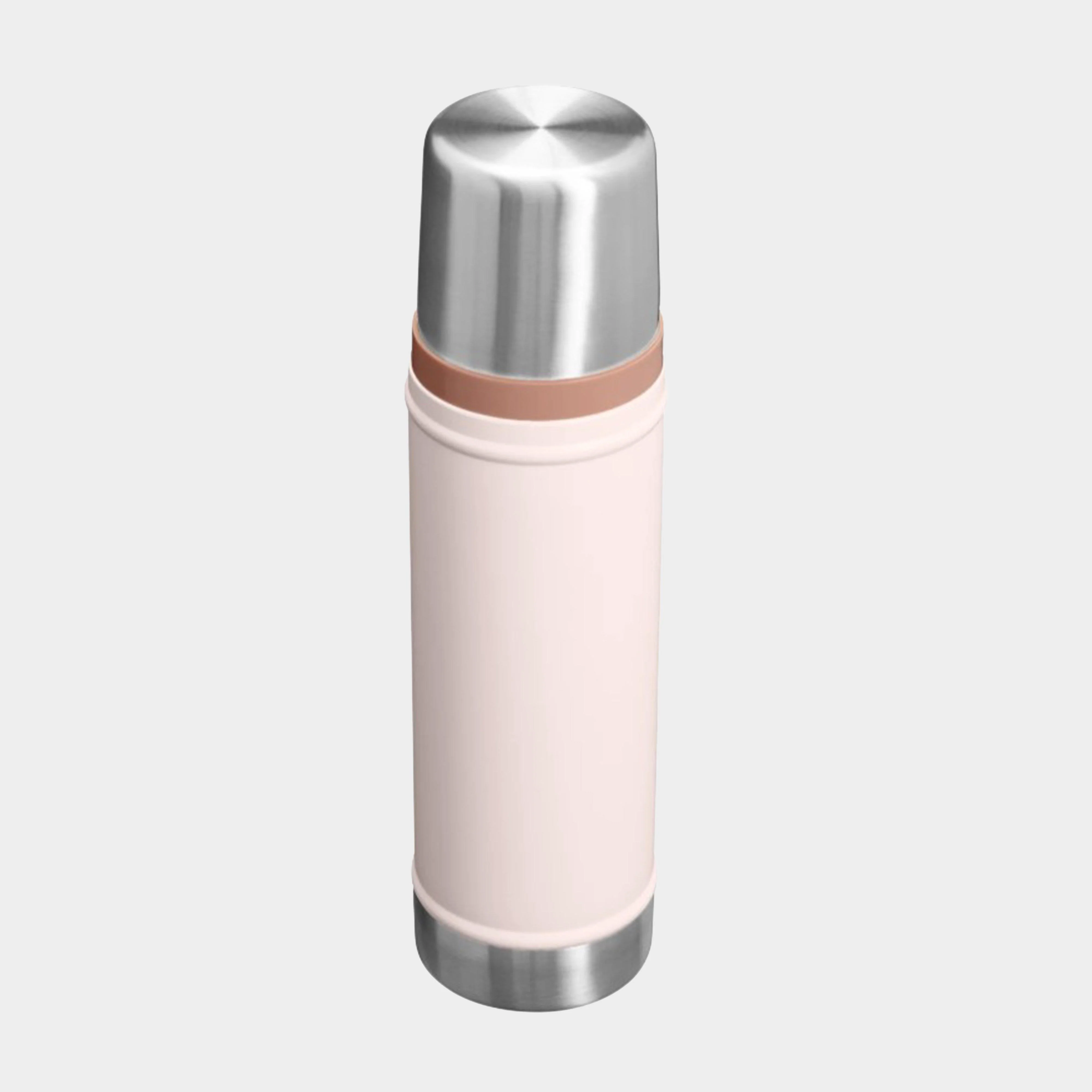 Classic Legendary Bottle – 0.59L - Image 3