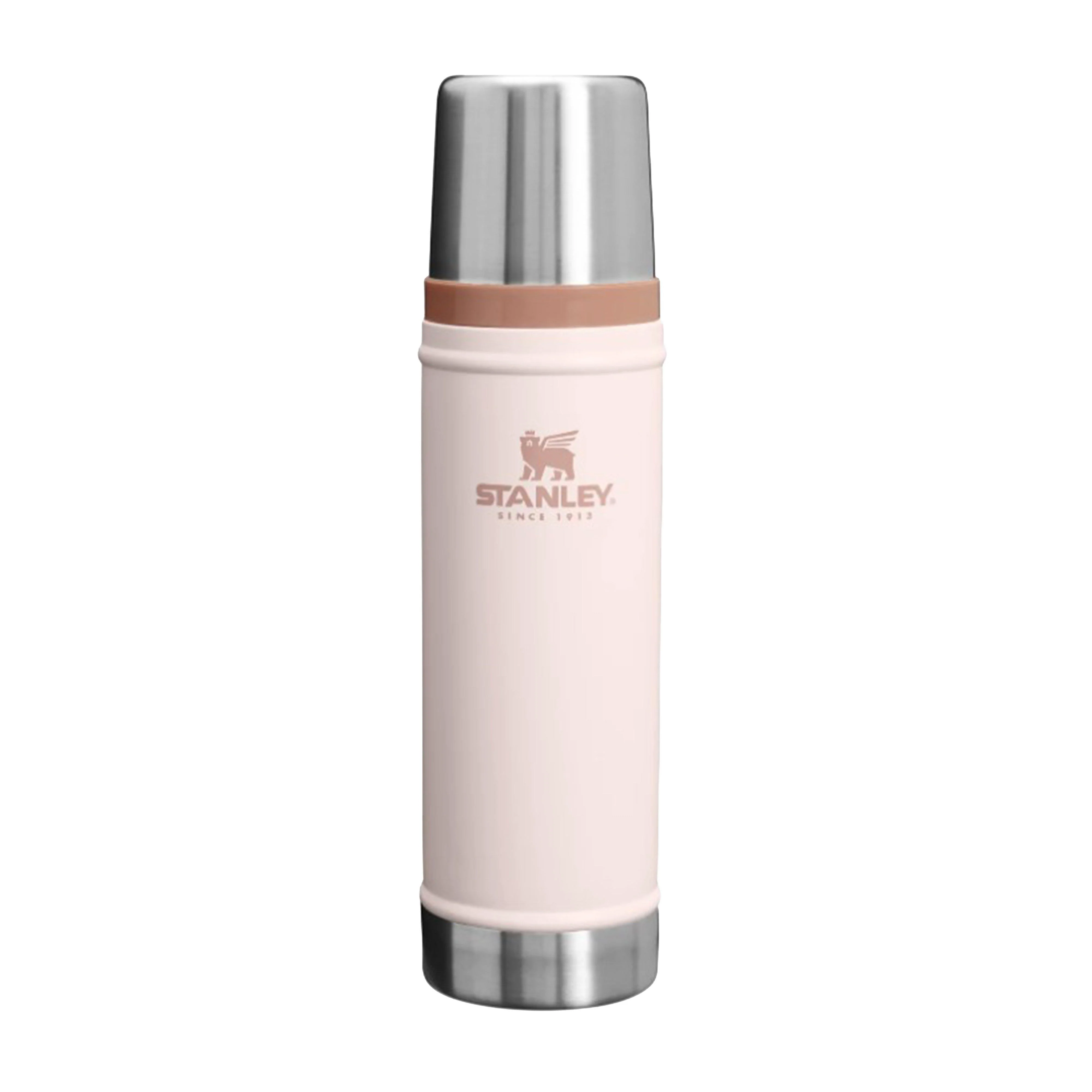 Classic Legendary Bottle – 0.59L - Image 4