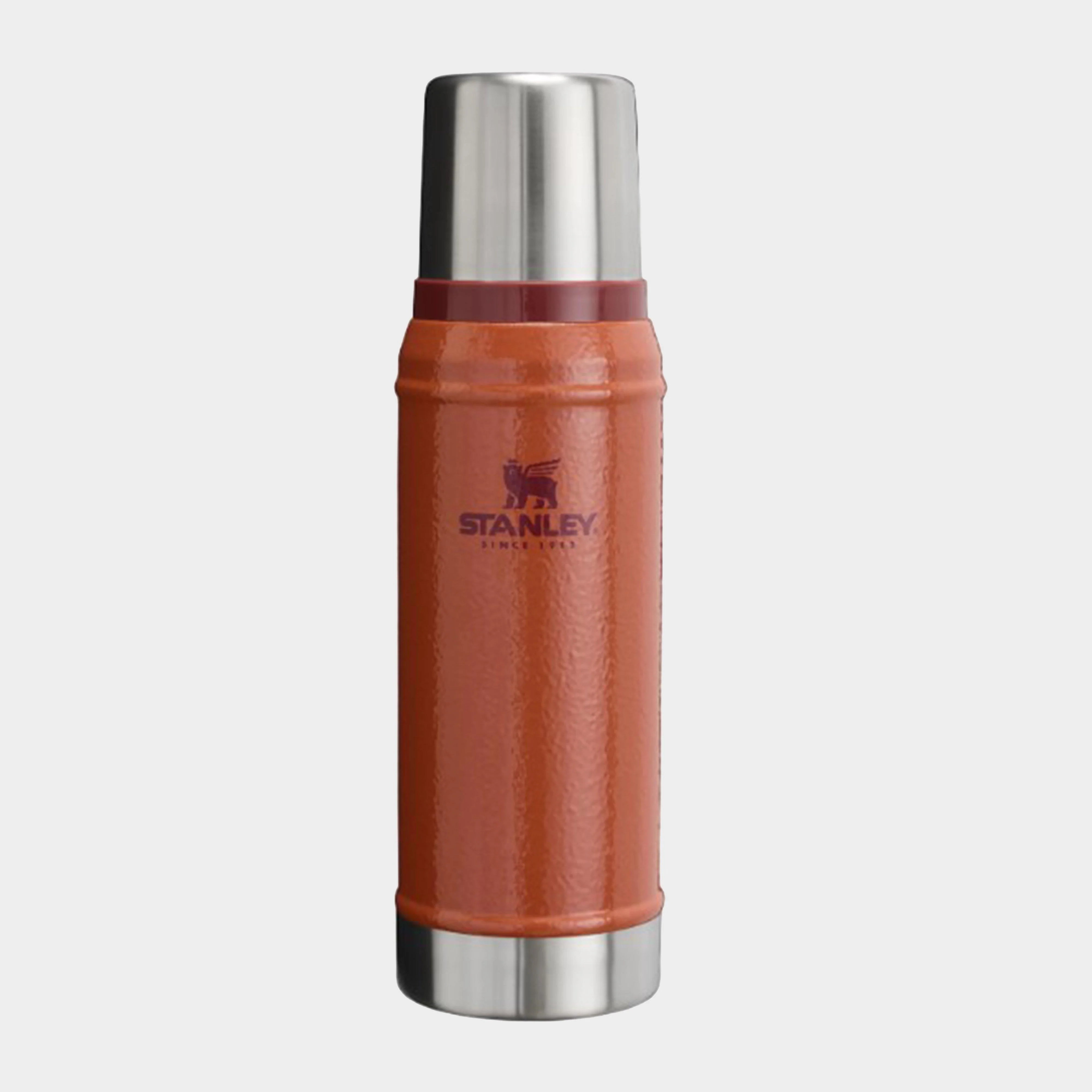 Classic Legendary Bottle – 0.75L - Image 7