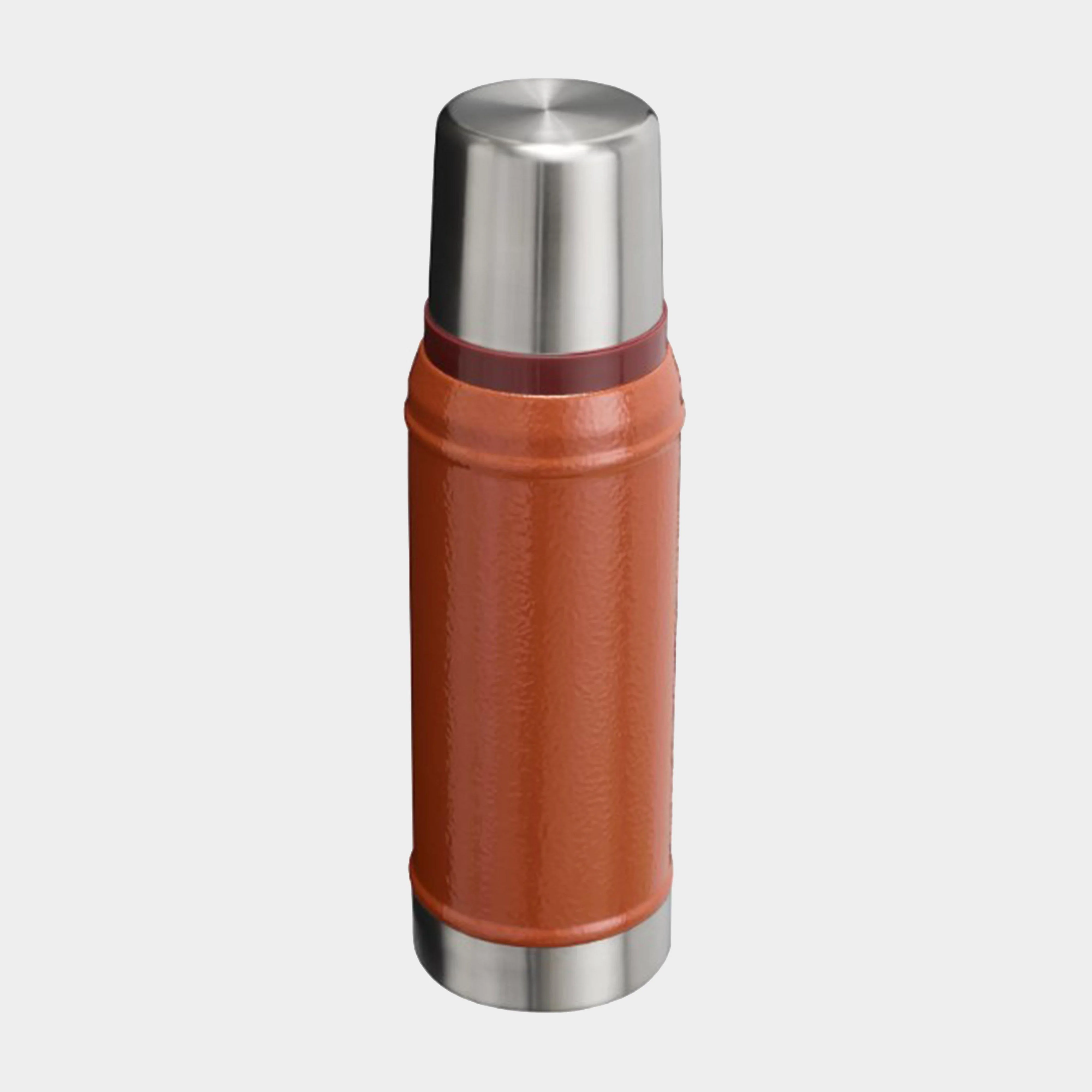 Classic Legendary Bottle – 0.75L - Image 8