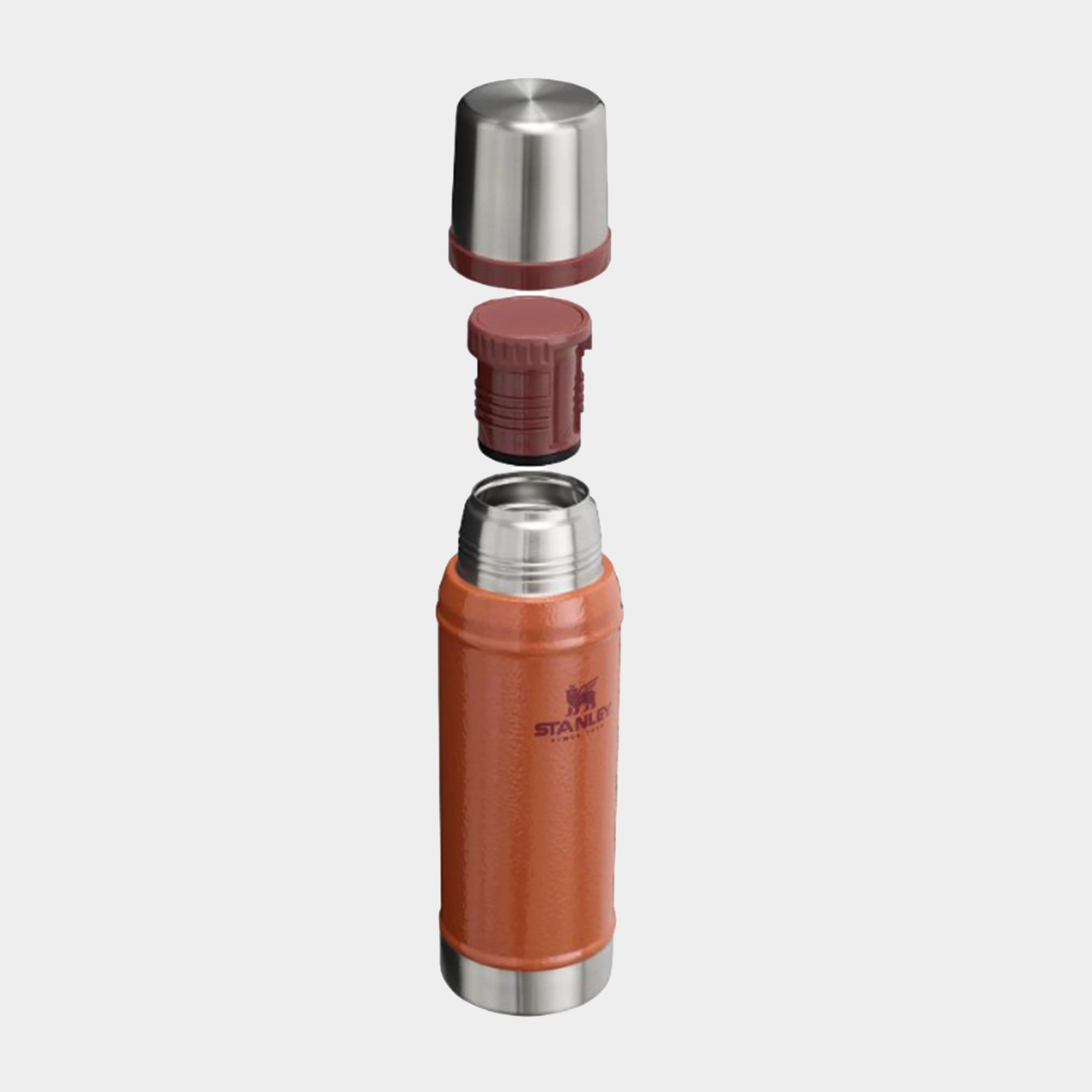 Classic Legendary Bottle – 0.75L - Image 9