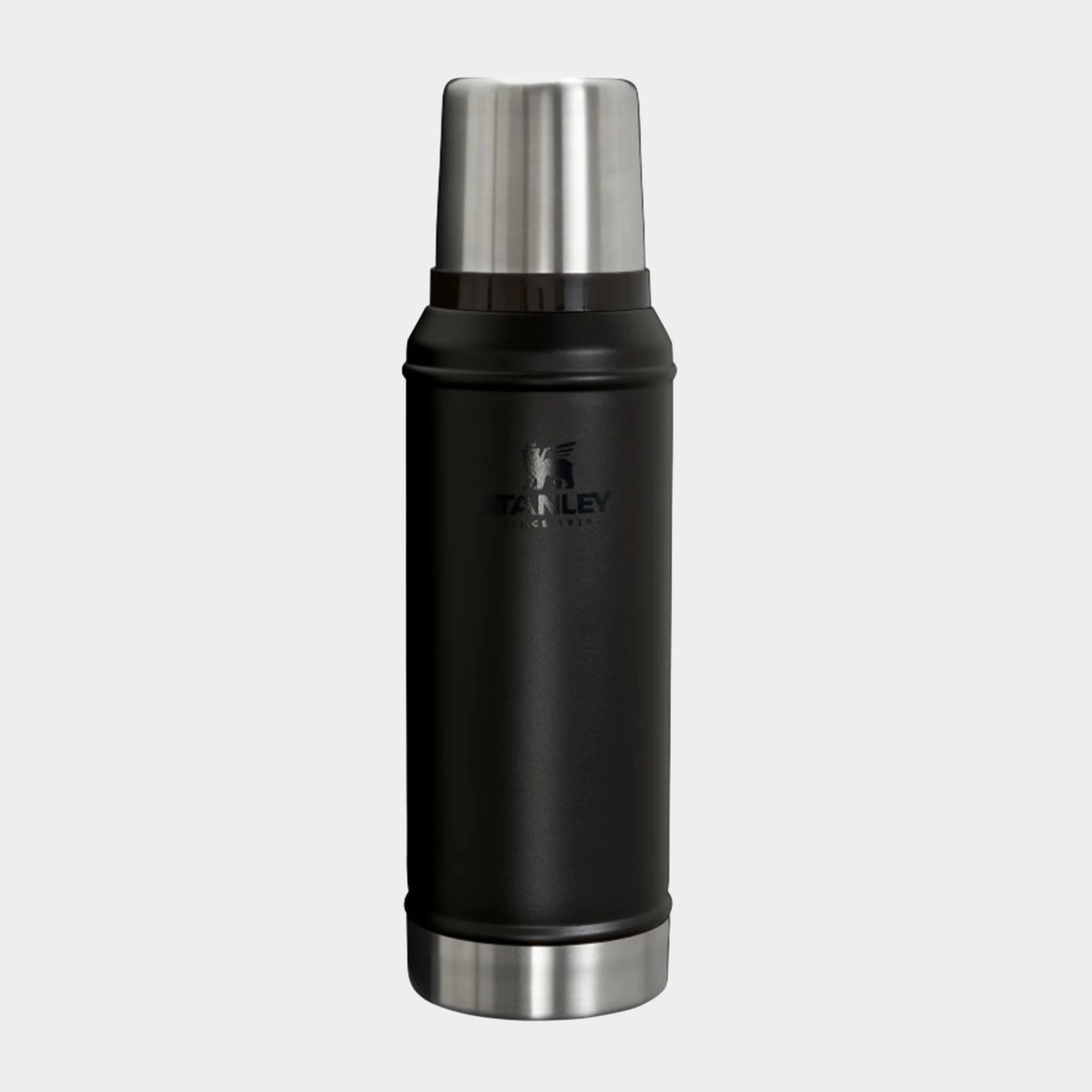 Classic Legendary Bottle – 0.94L