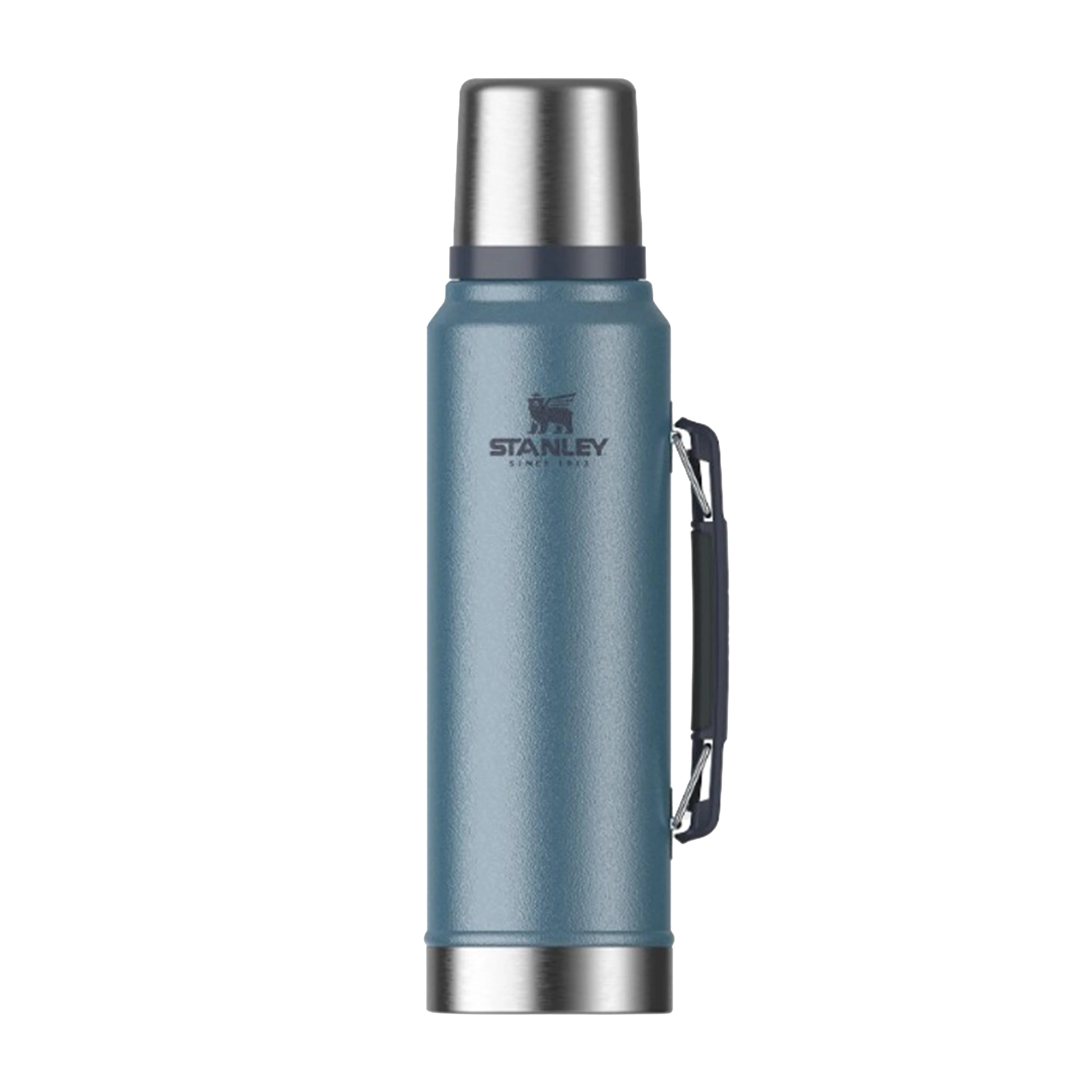 Classic Legendary Bottle - 1.0L - Image 10