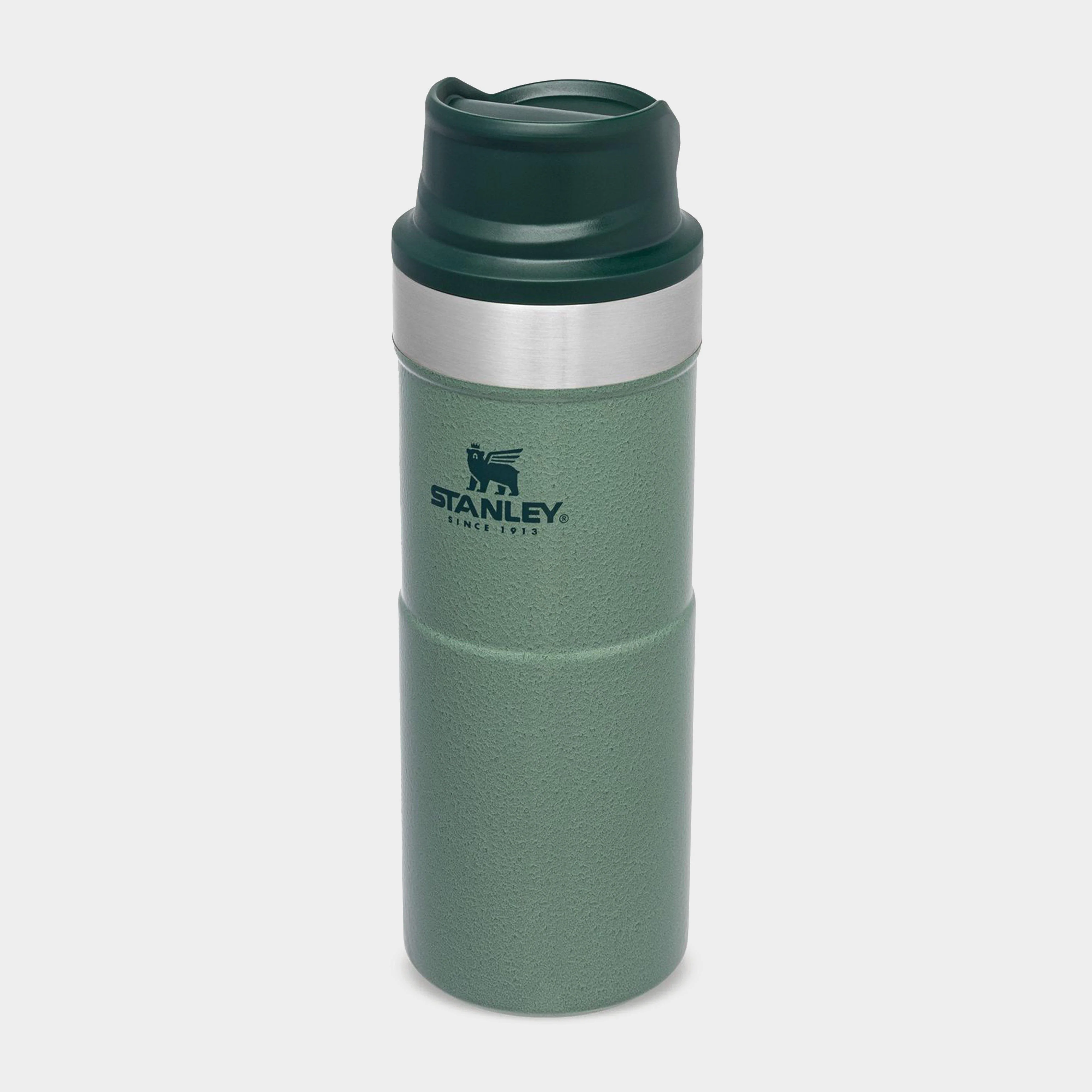 Classic Travel Mug .35L