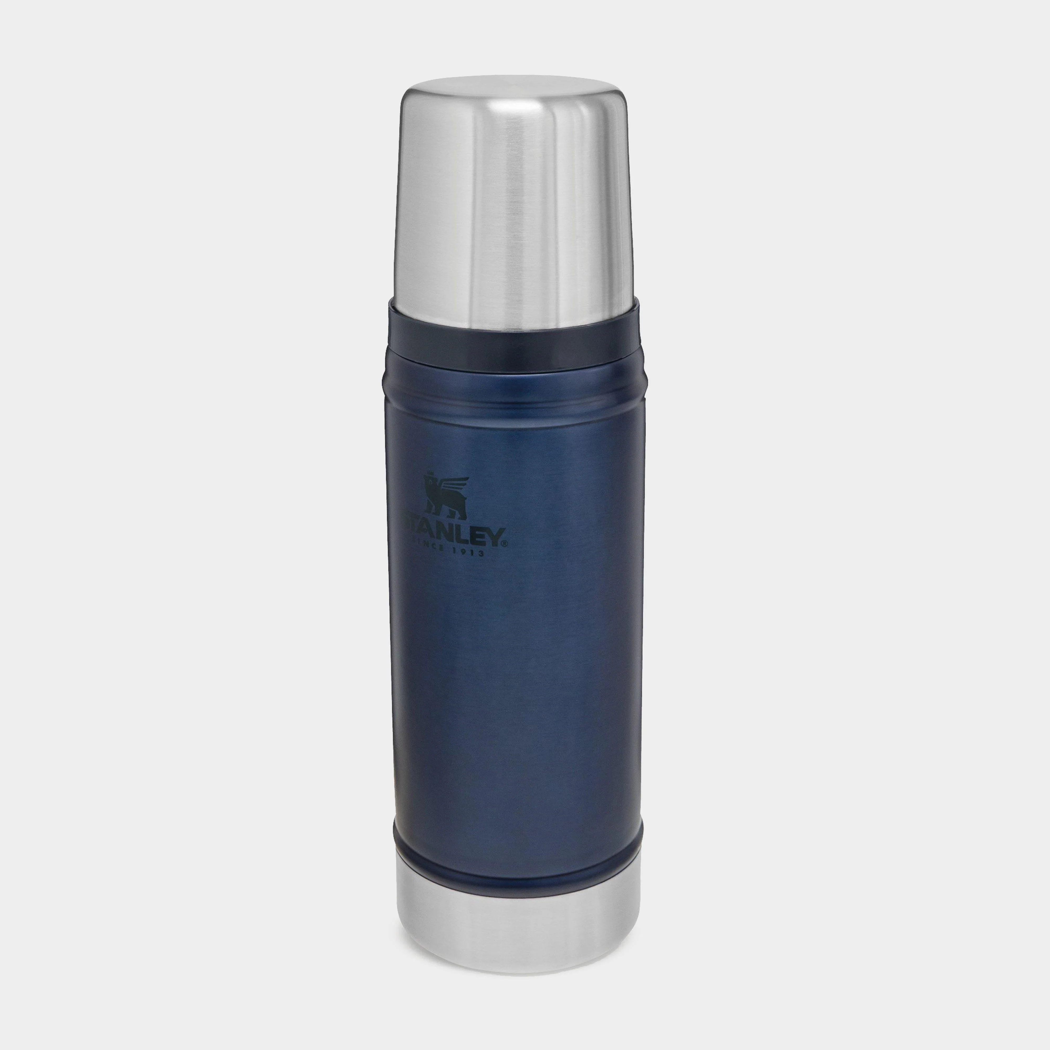 Classic Vacuum Bottle .47L