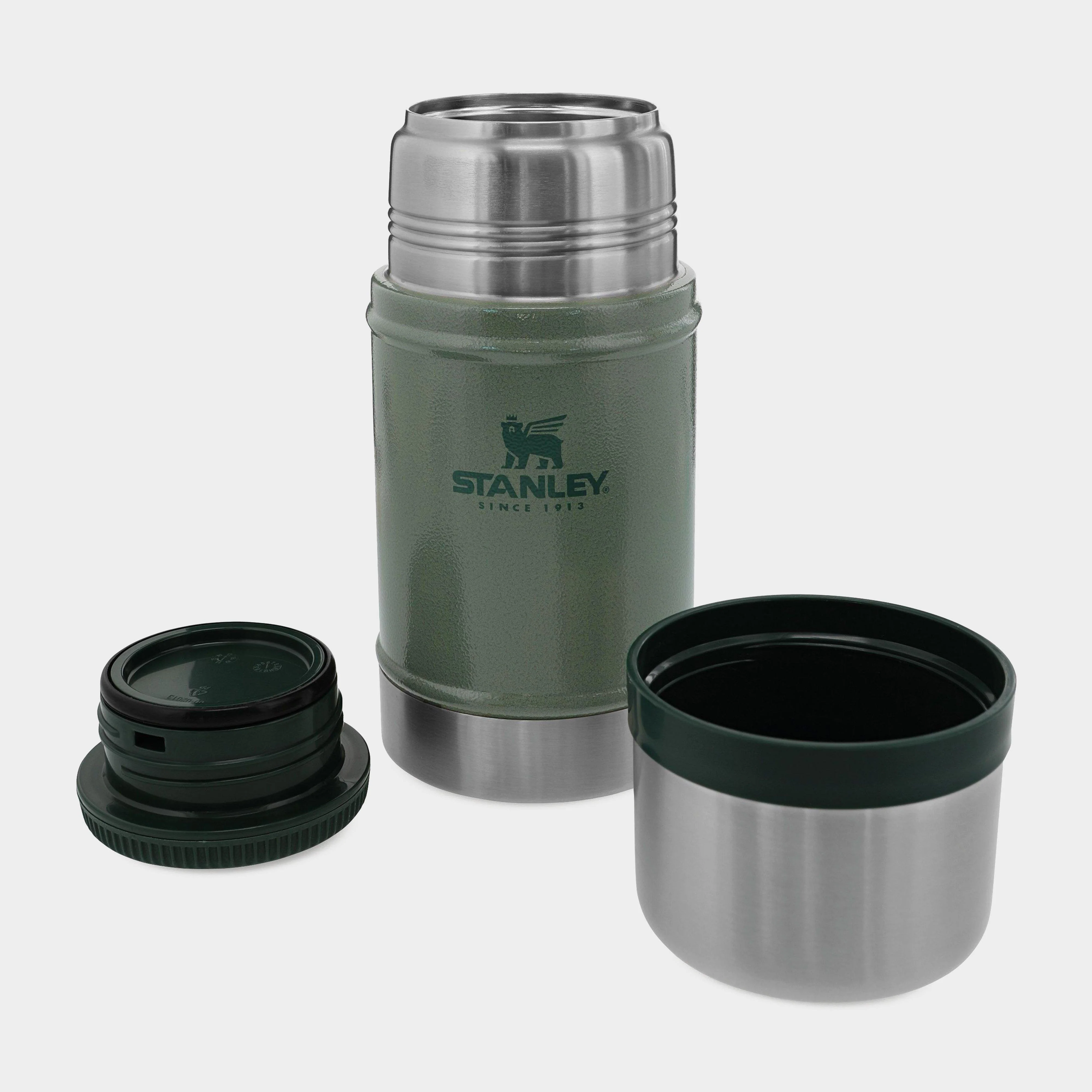 Classic Vacuum Food Jar 0.7 Litres - Image 3
