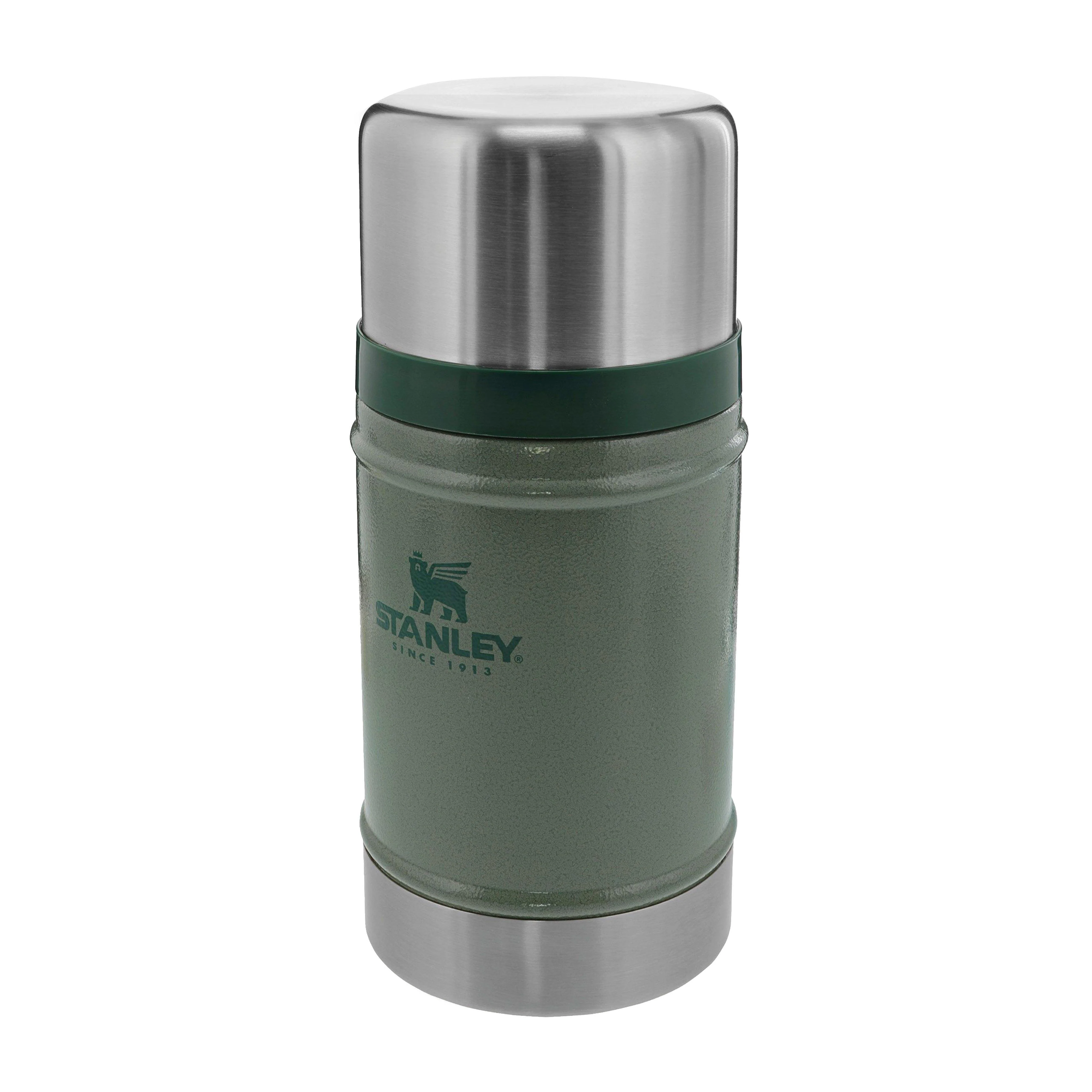Classic Vacuum Food Jar 0.7 Litres - Image 4