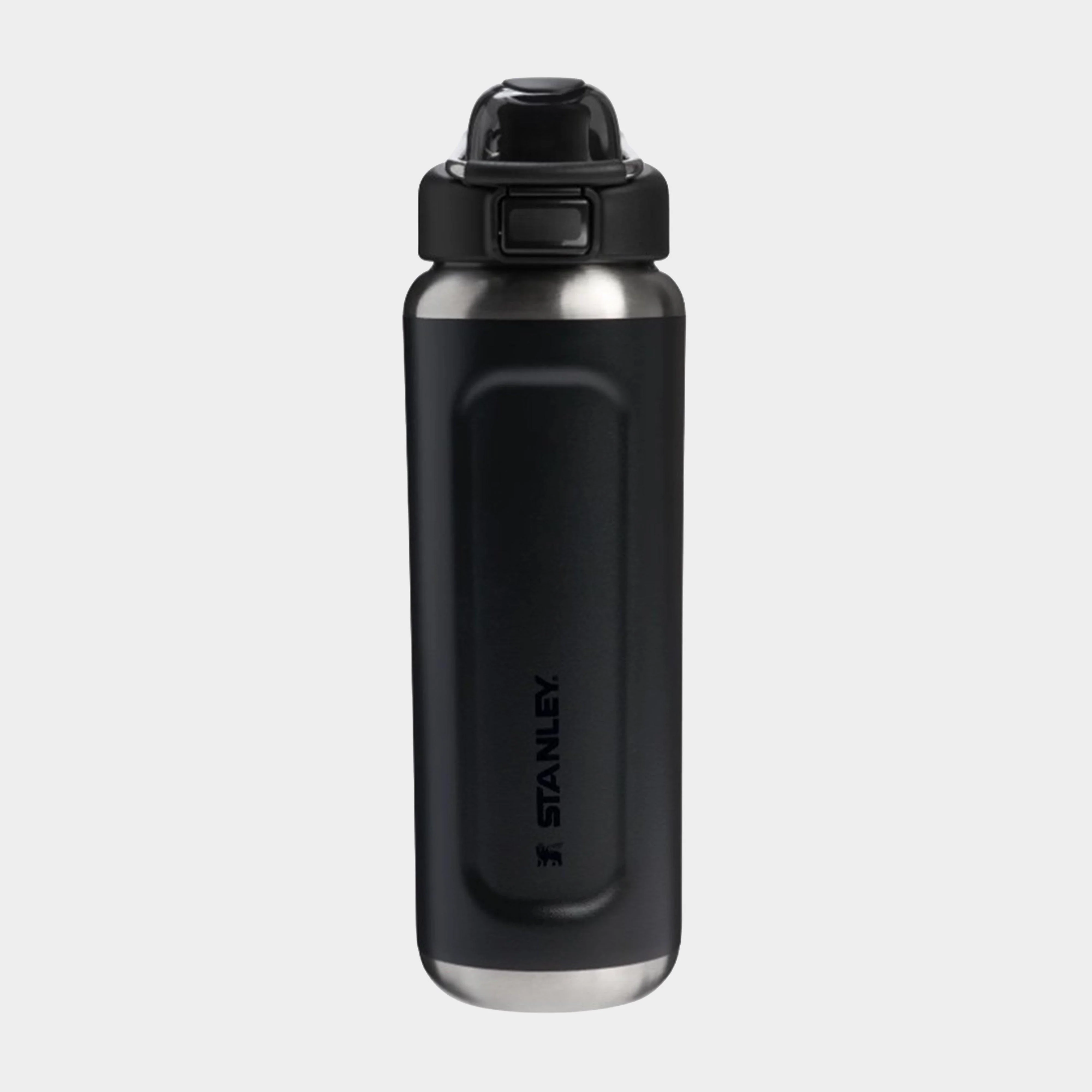 Classic Wellspring Bottle - 0.71L