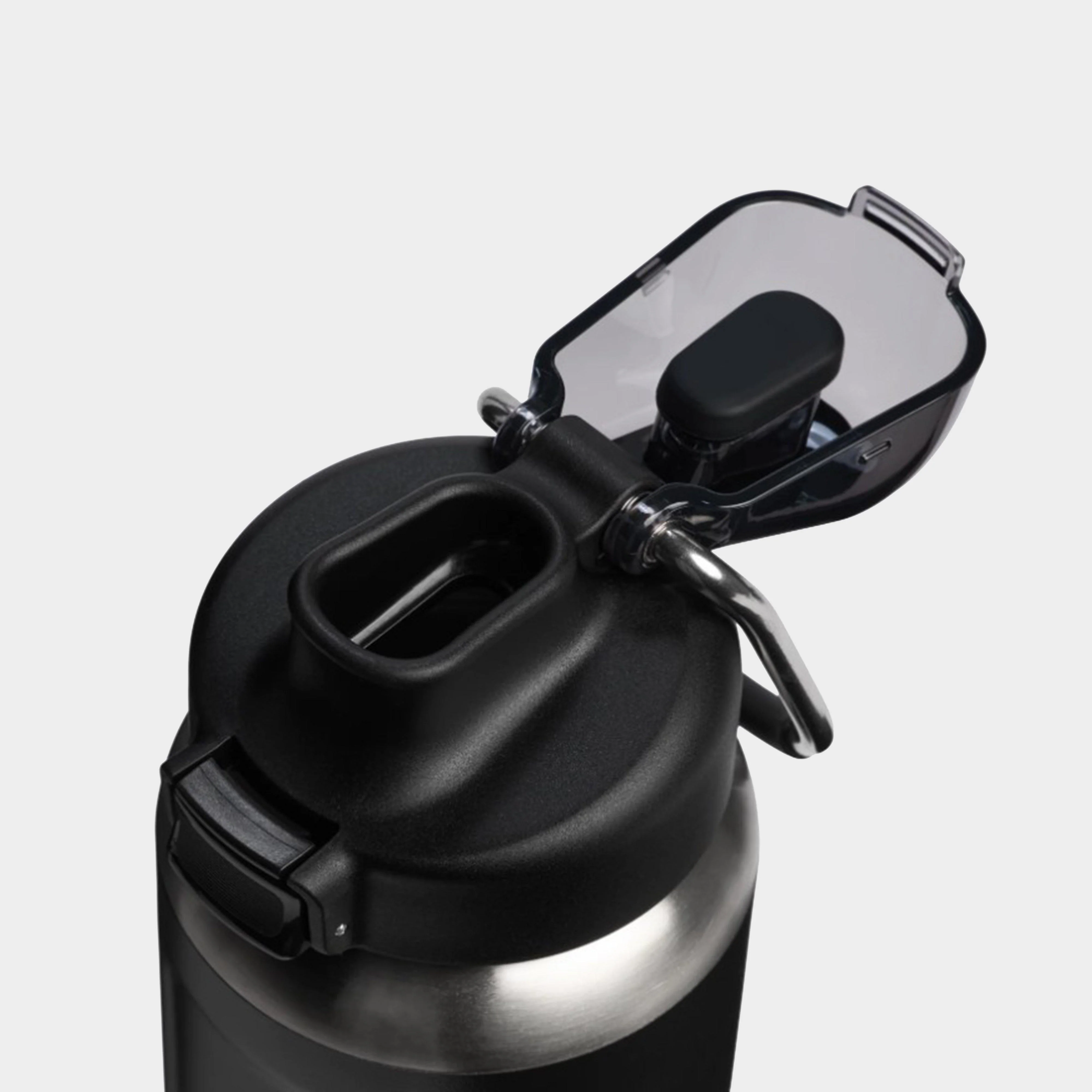 Classic Wellspring Bottle - 0.71L - Image 3