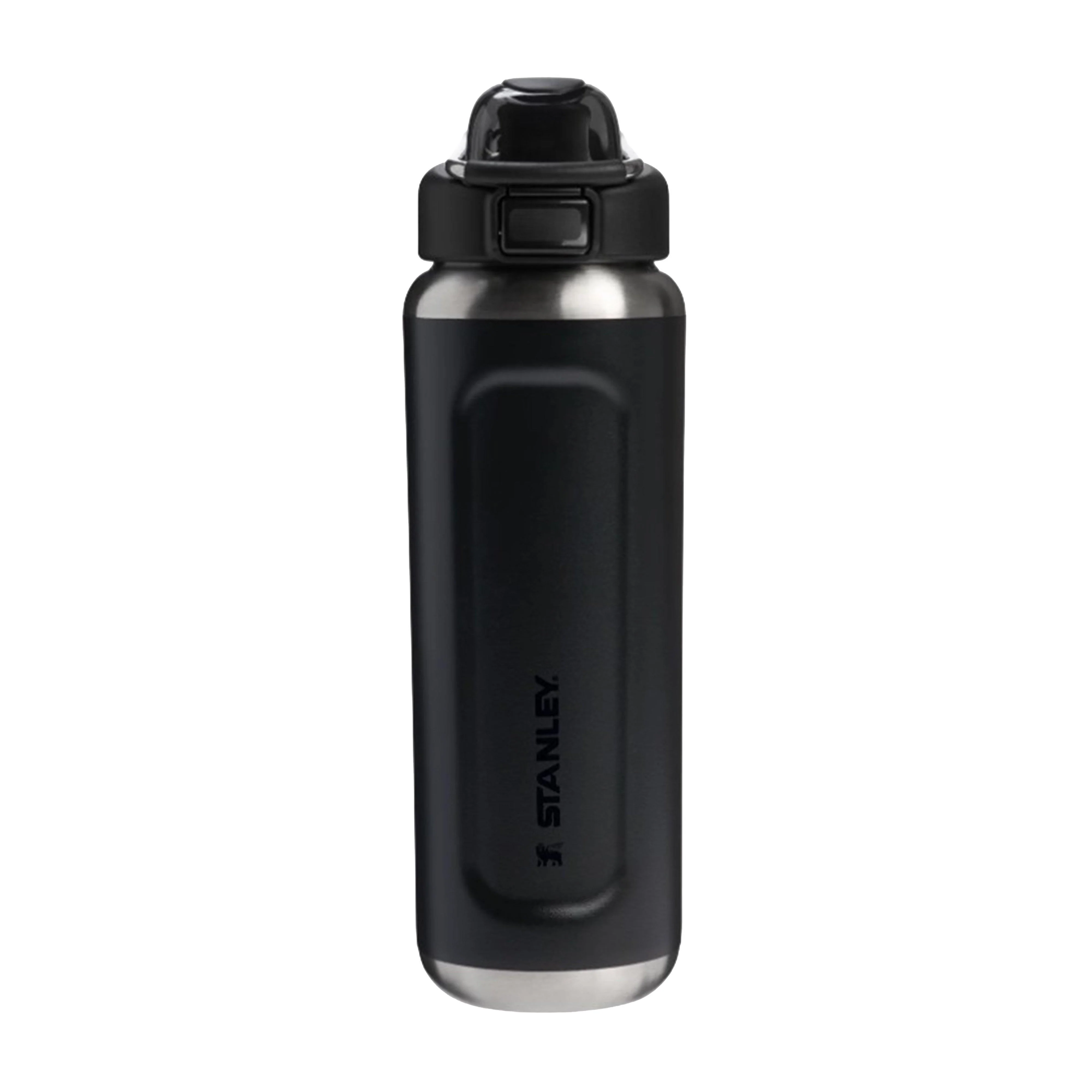 Classic Wellspring Bottle - 0.71L - Image 4