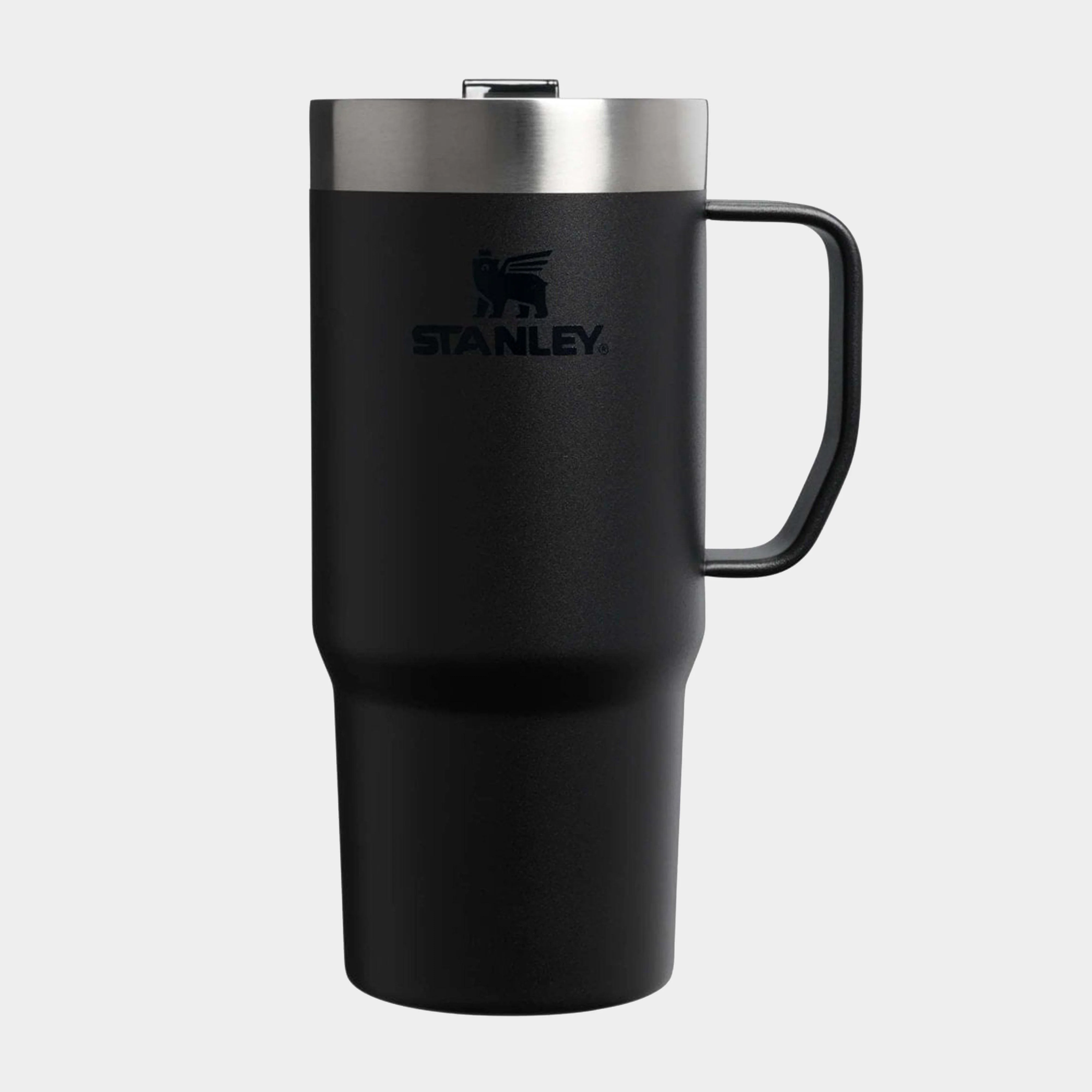 Everyday Suburban Mug 16oz - Image 4
