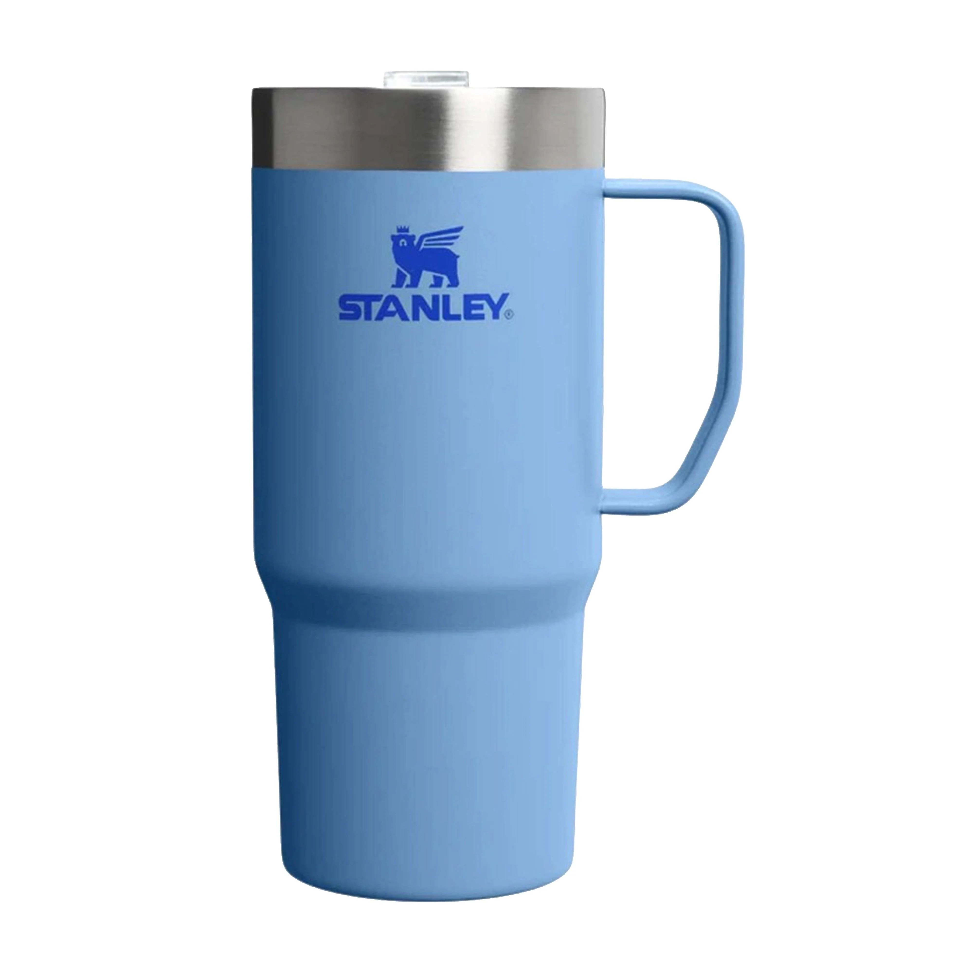 Everyday Suburban Mug 16oz - Image 3