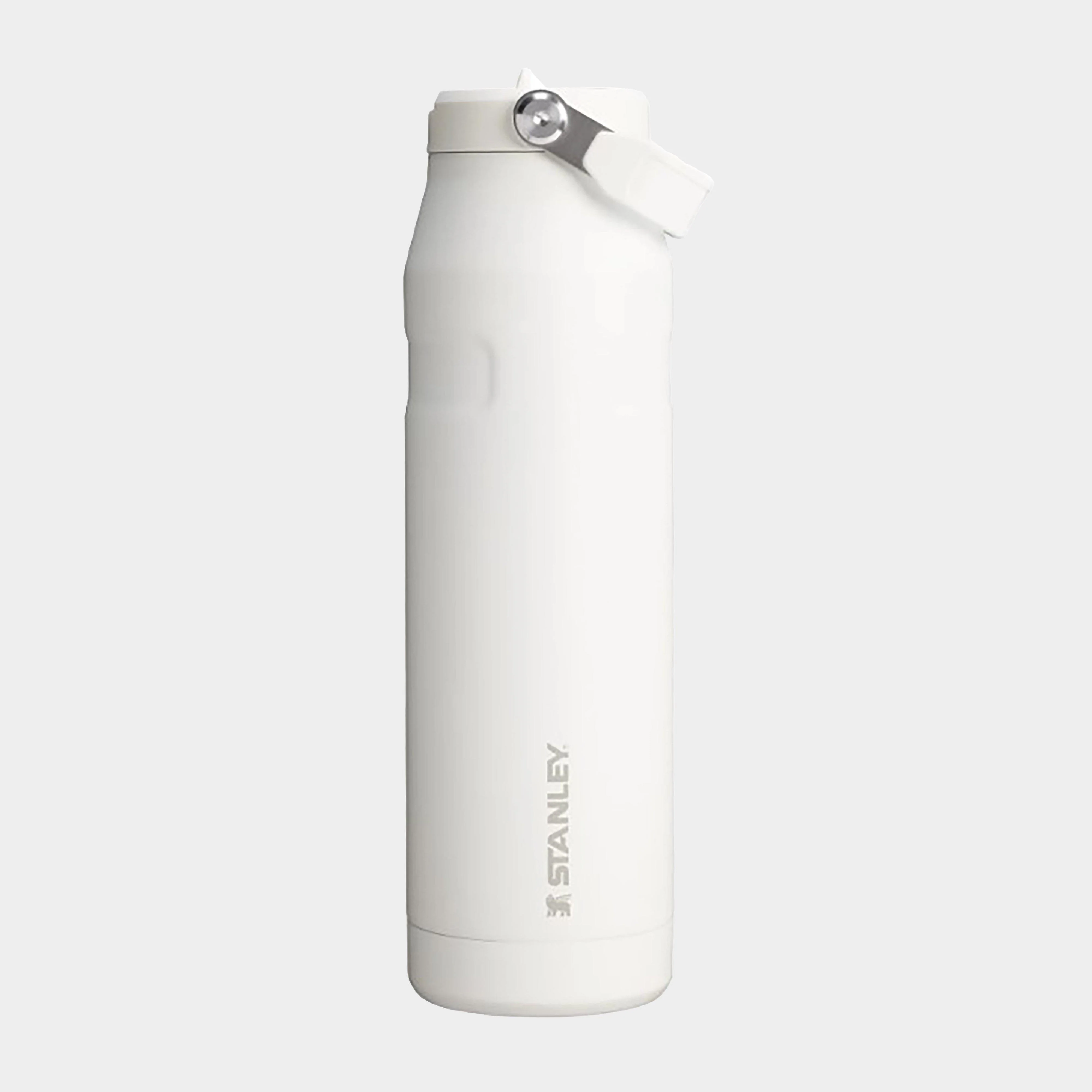 IceFlow™ Bottle Flip Straw - 1.06L
