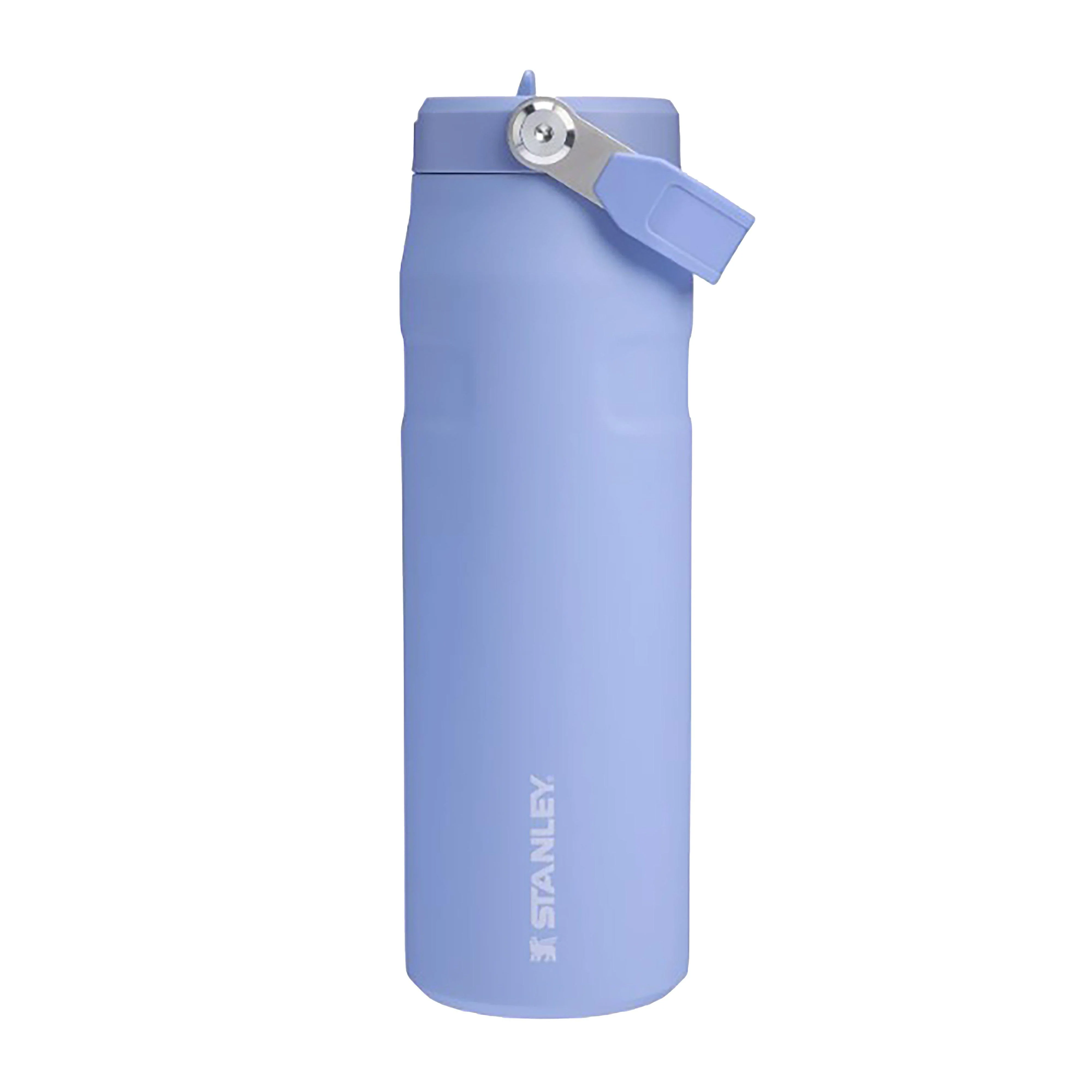 IceFlow™ Bottle Flip Straw 2.0 - 0.7L - Image 12