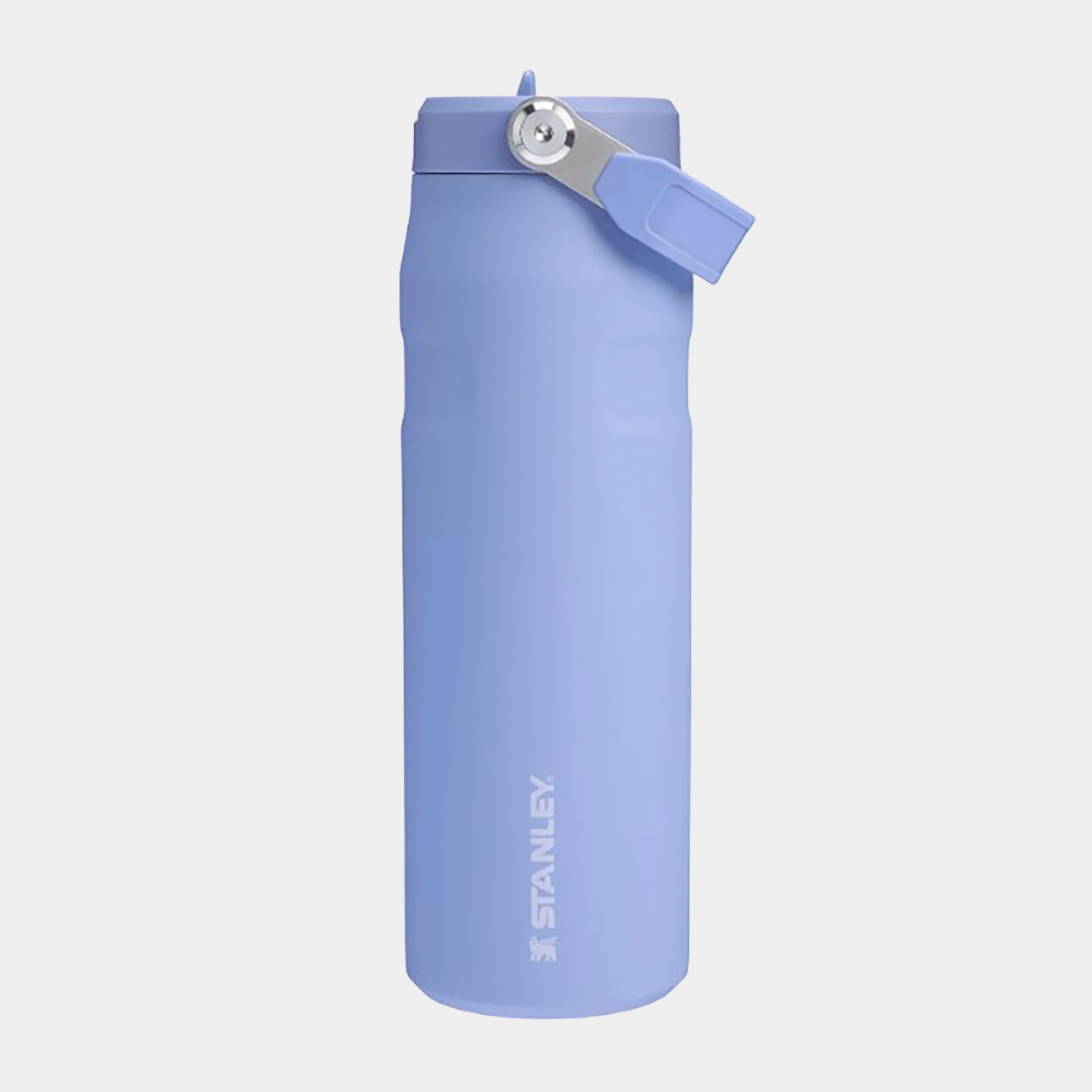 IceFlow™ Bottle Flip Straw 2.0 - 0.7L - Image 13
