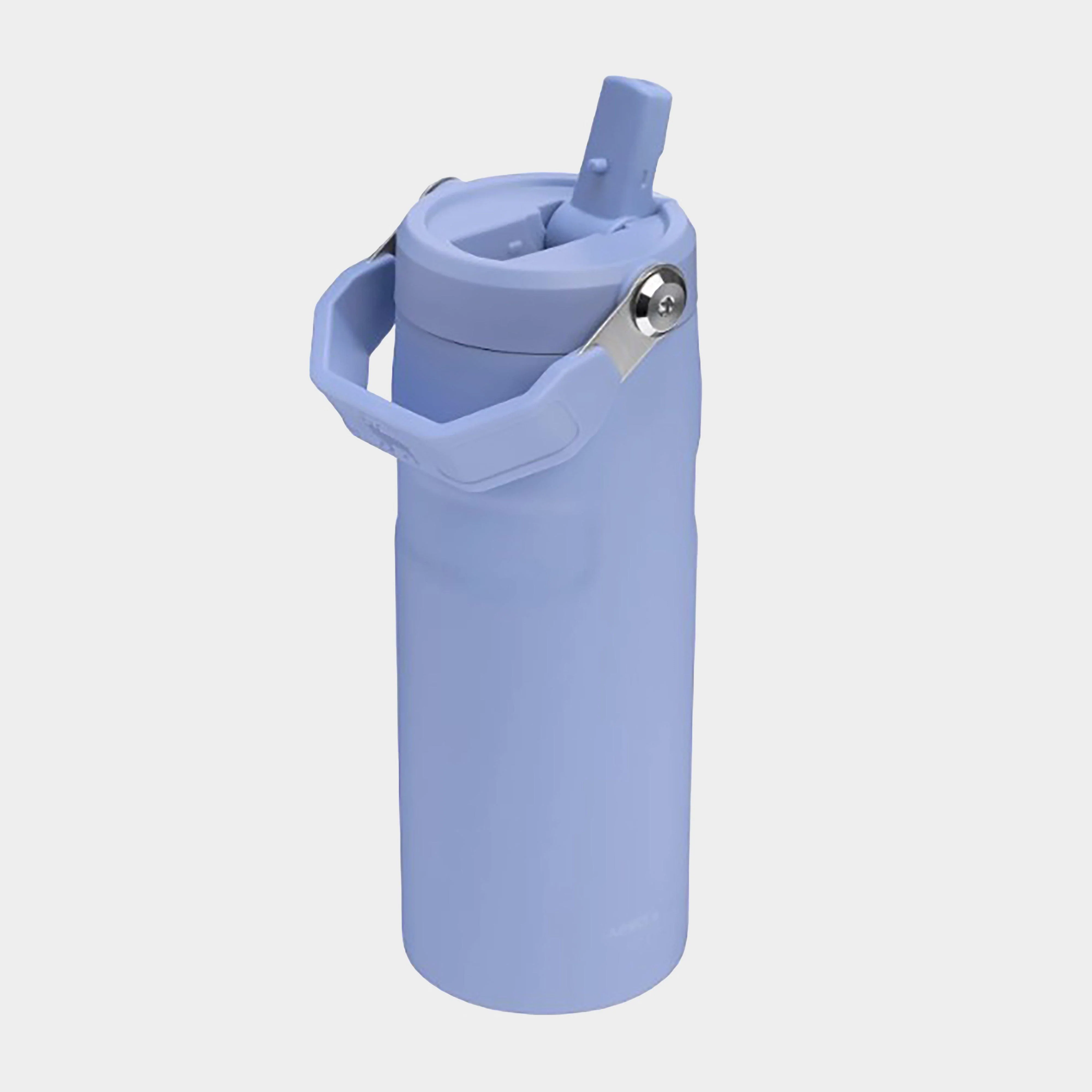 IceFlow™ Bottle Flip Straw 2.0 - 0.7L - Image 14