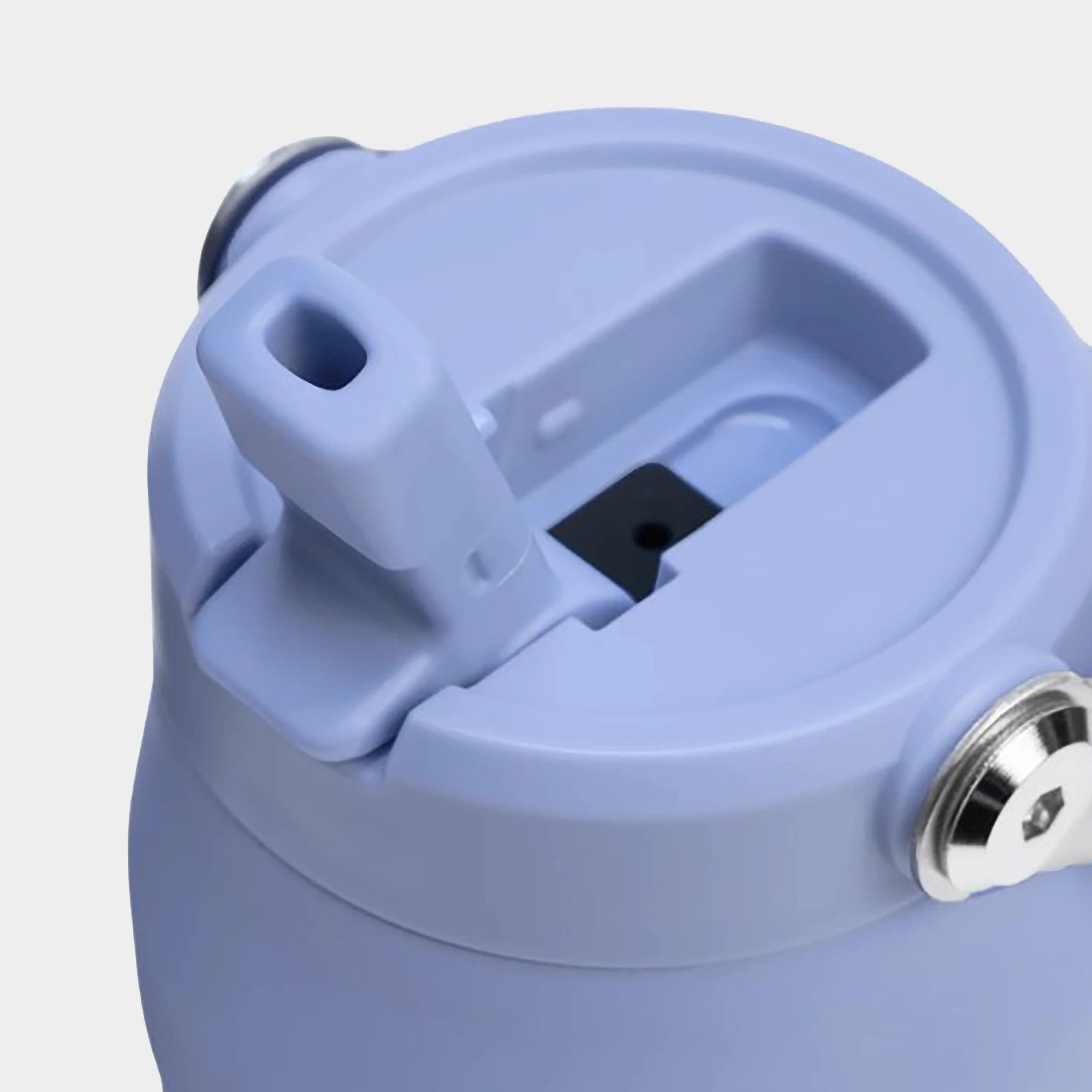 IceFlow™ Bottle Flip Straw 2.0 - 0.7L - Image 15