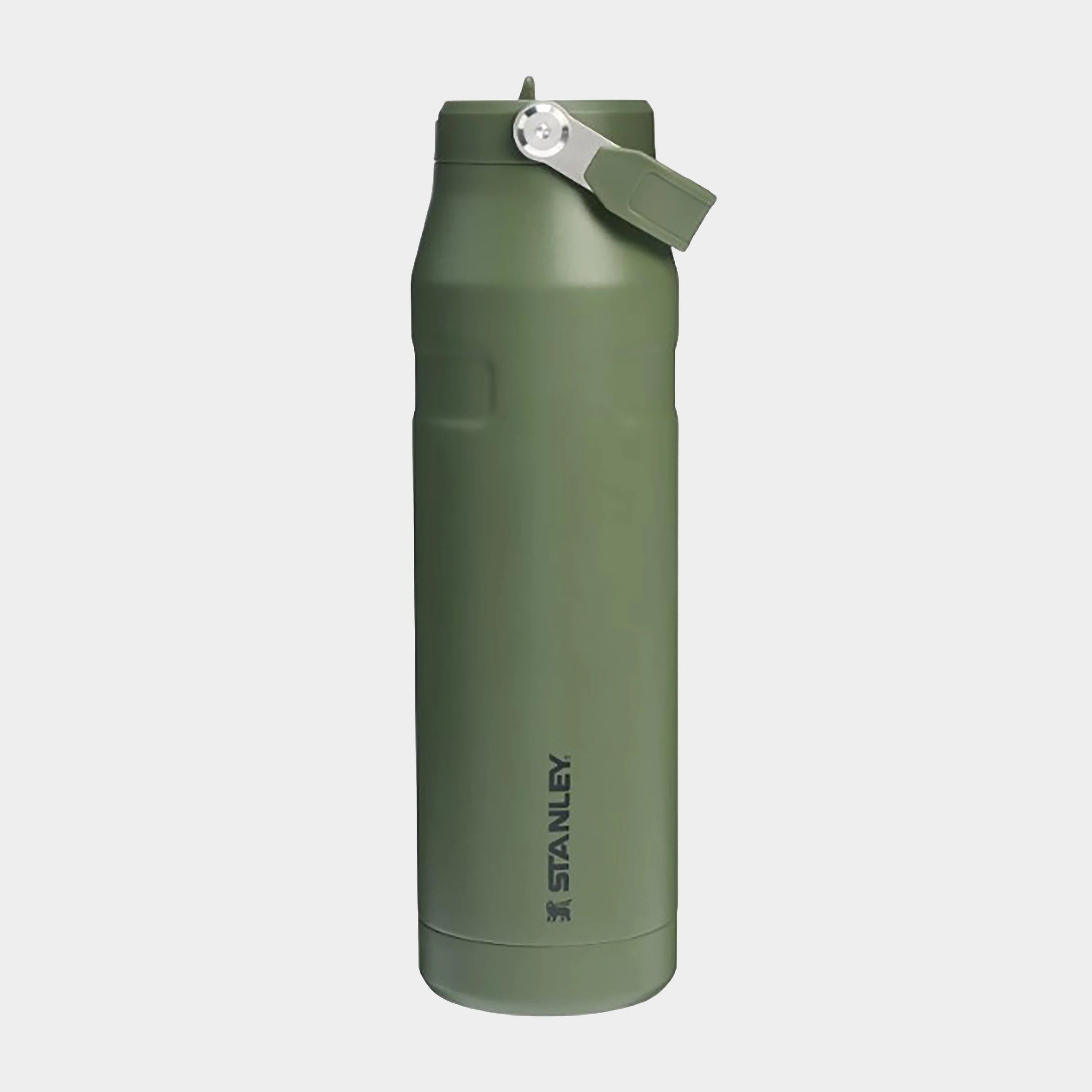 IceFlow™ Bottle Flip Straw 2.0 – 1.06L