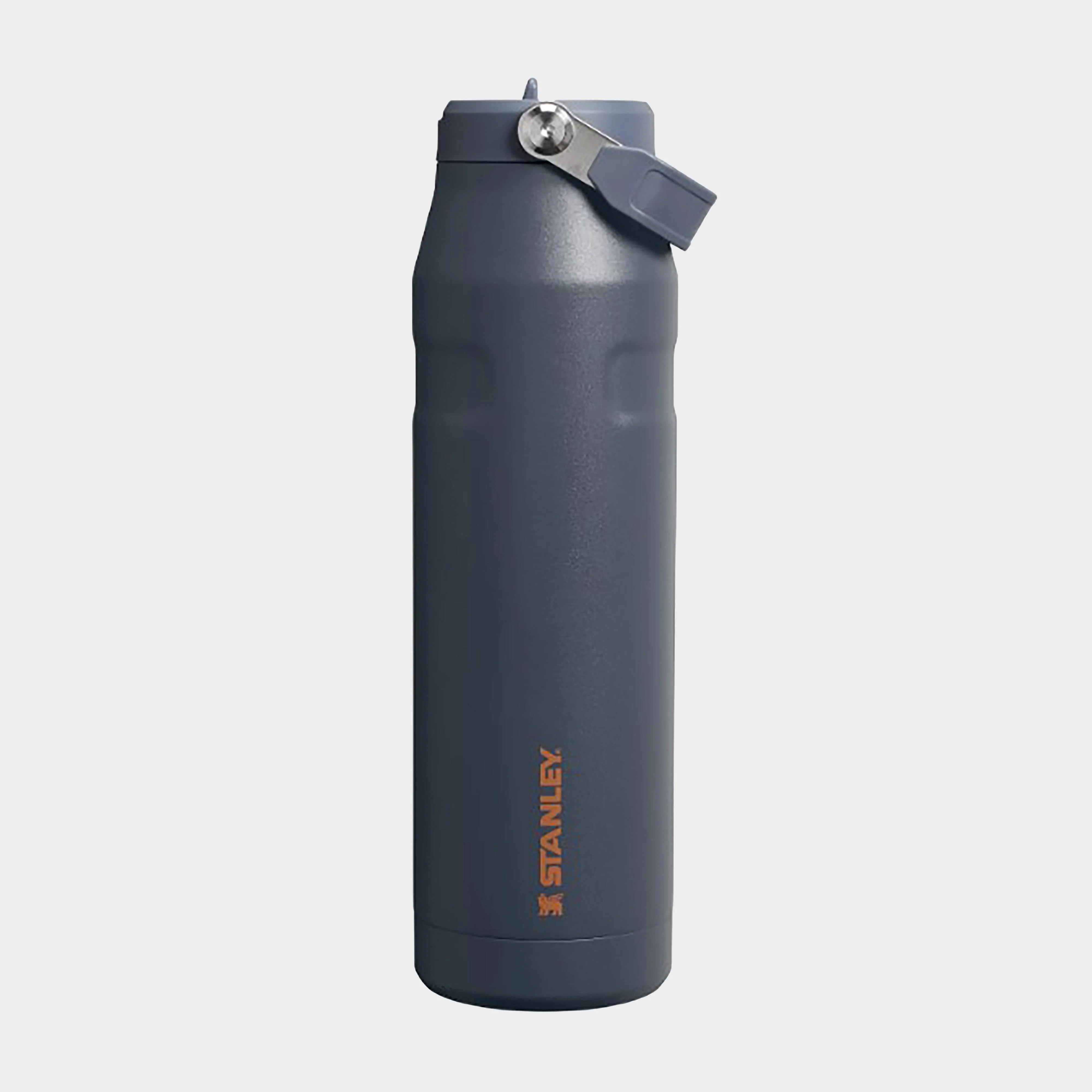 IceFlow™ Bottle Flip Straw 2.0 – 1.06L