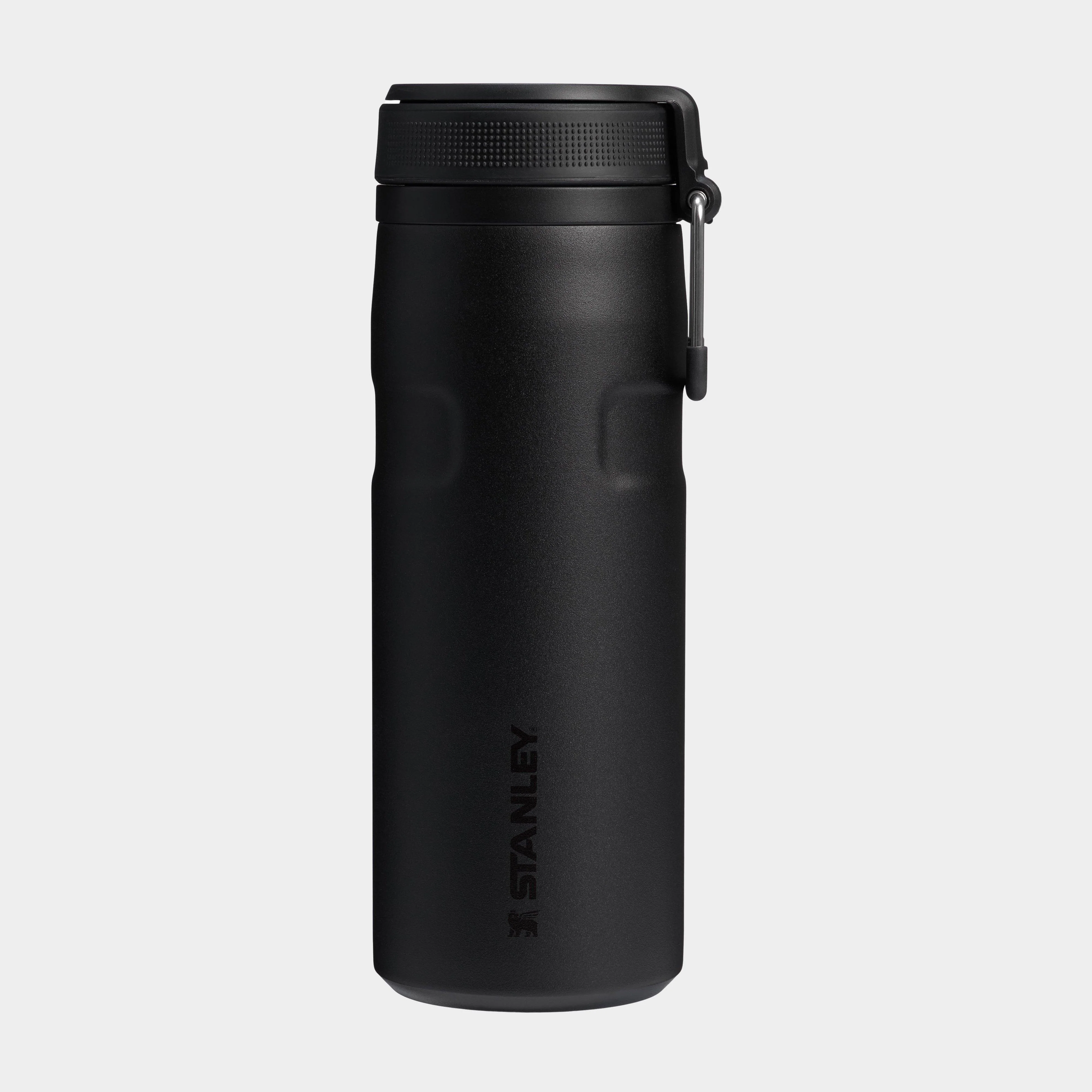 IceFlow™ Bottle Twist Flip – 0.47L