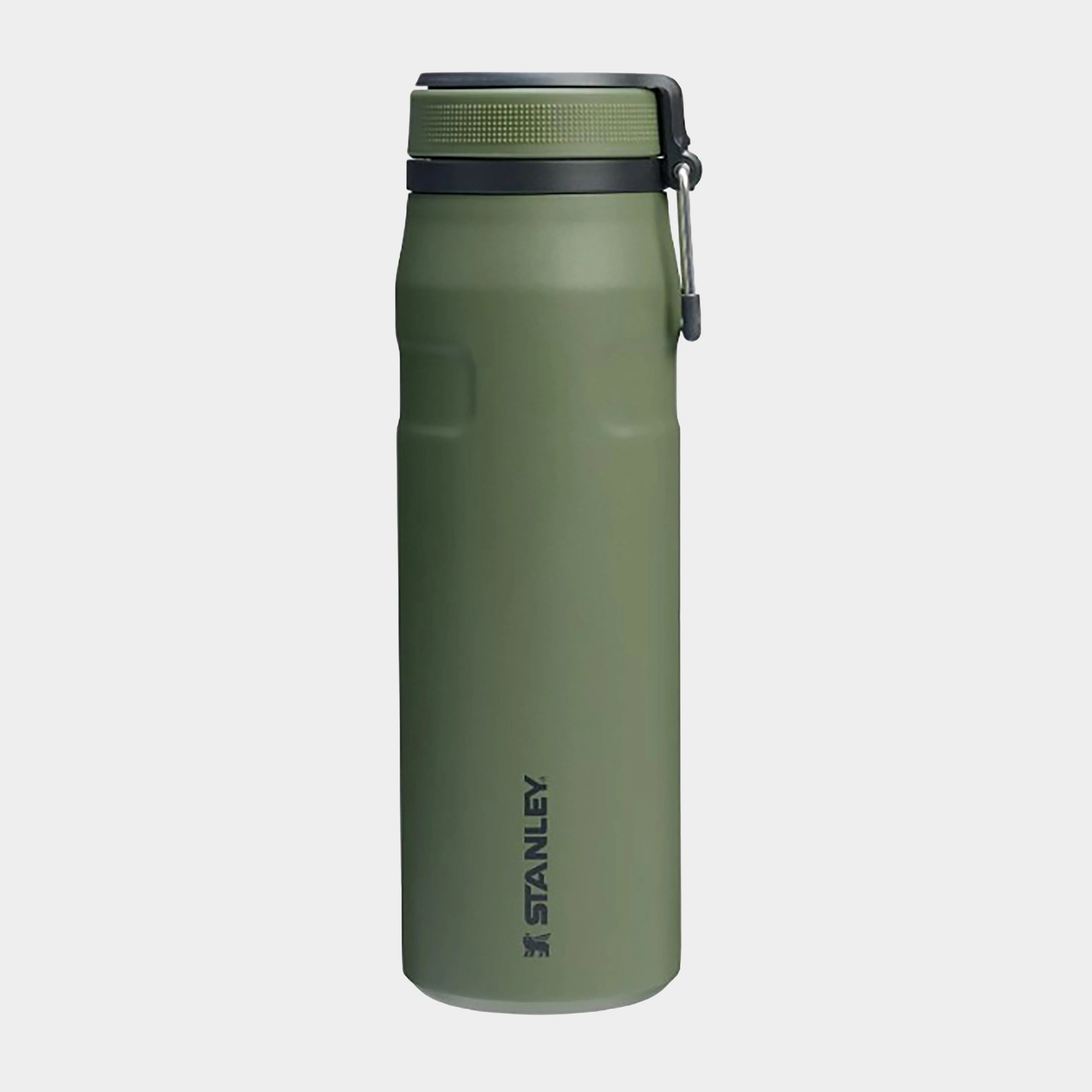 IceFlow™ Bottle Twist Flip – 0.71L - Image 5