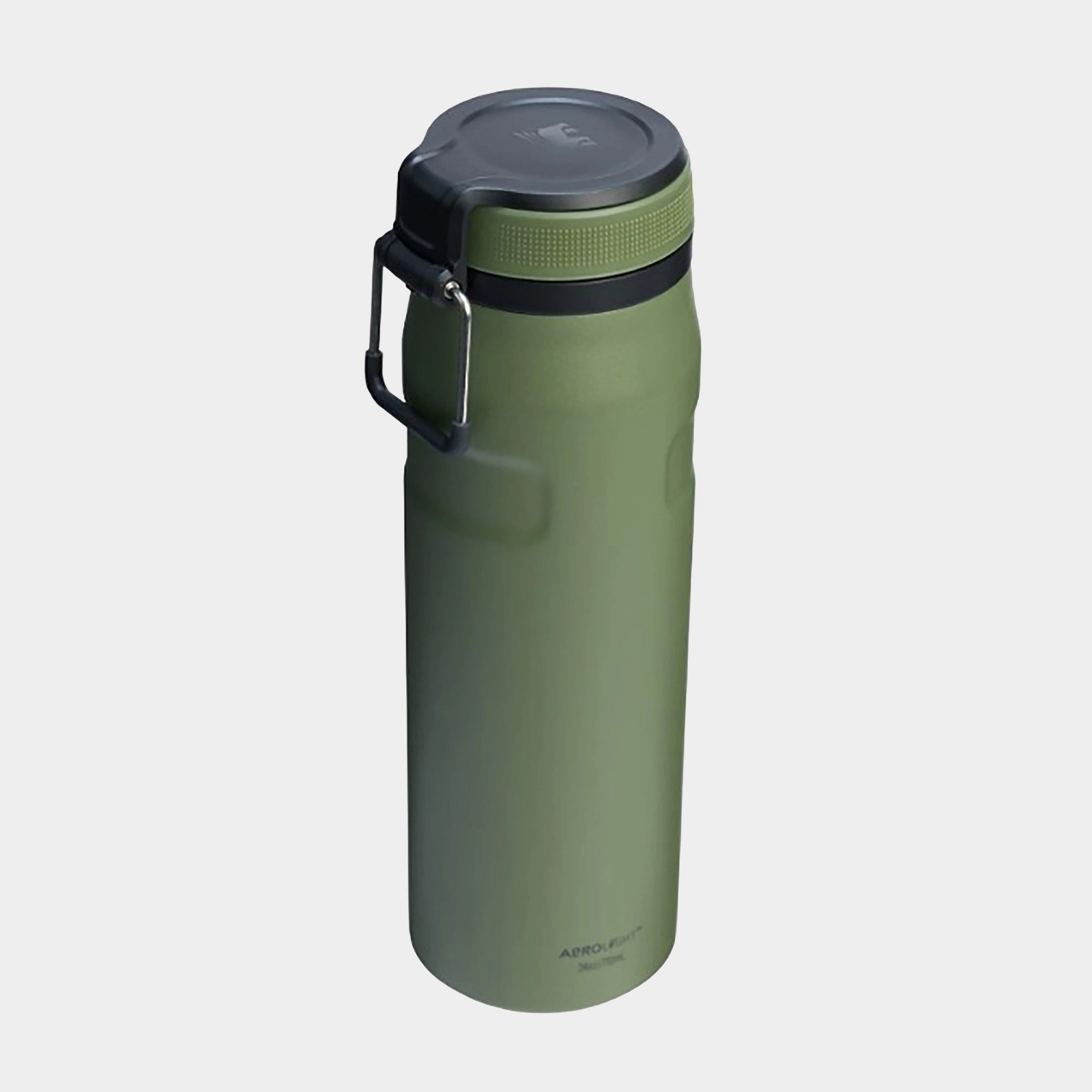 IceFlow™ Bottle Twist Flip – 0.71L - Image 6