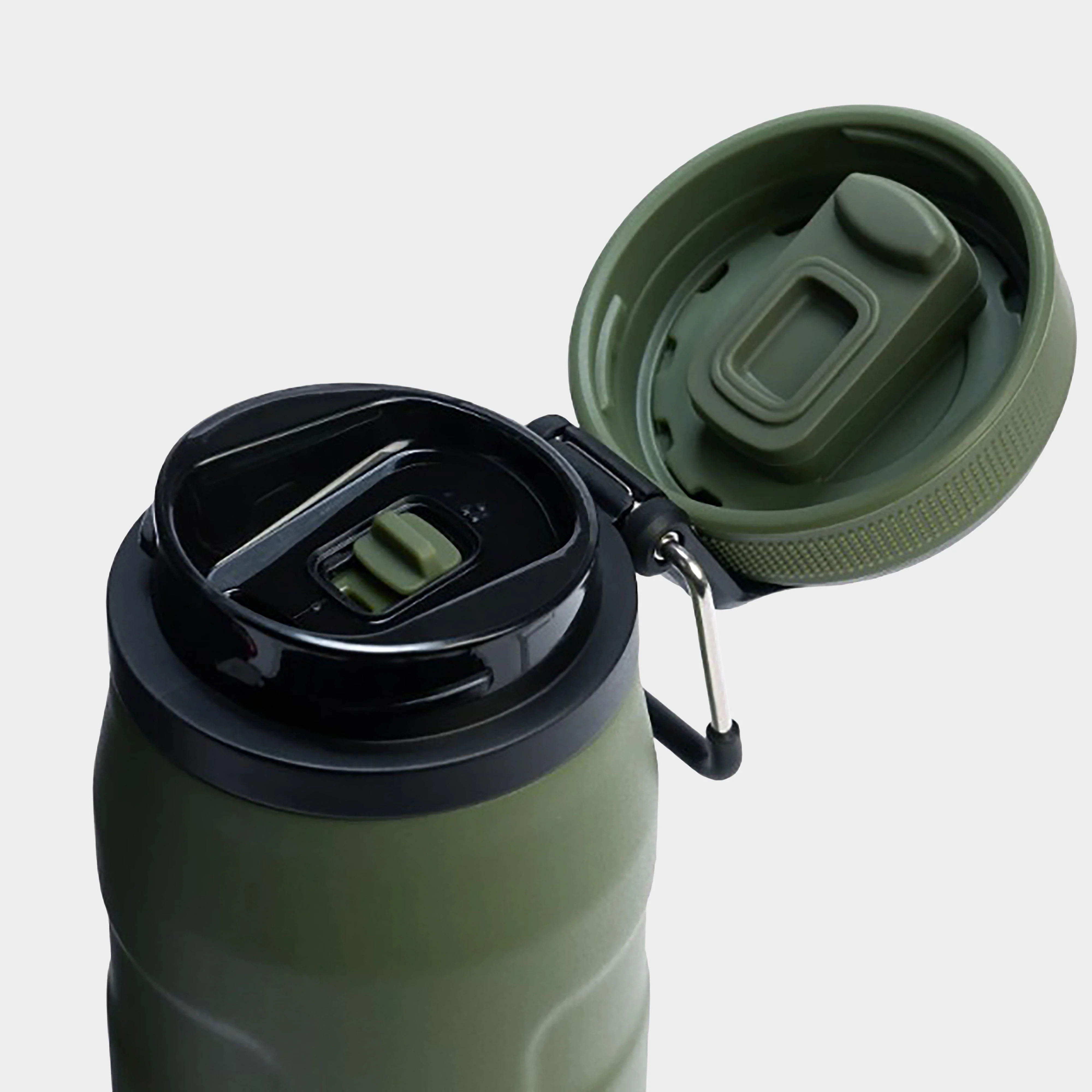 IceFlow™ Bottle Twist Flip – 0.71L - Image 7