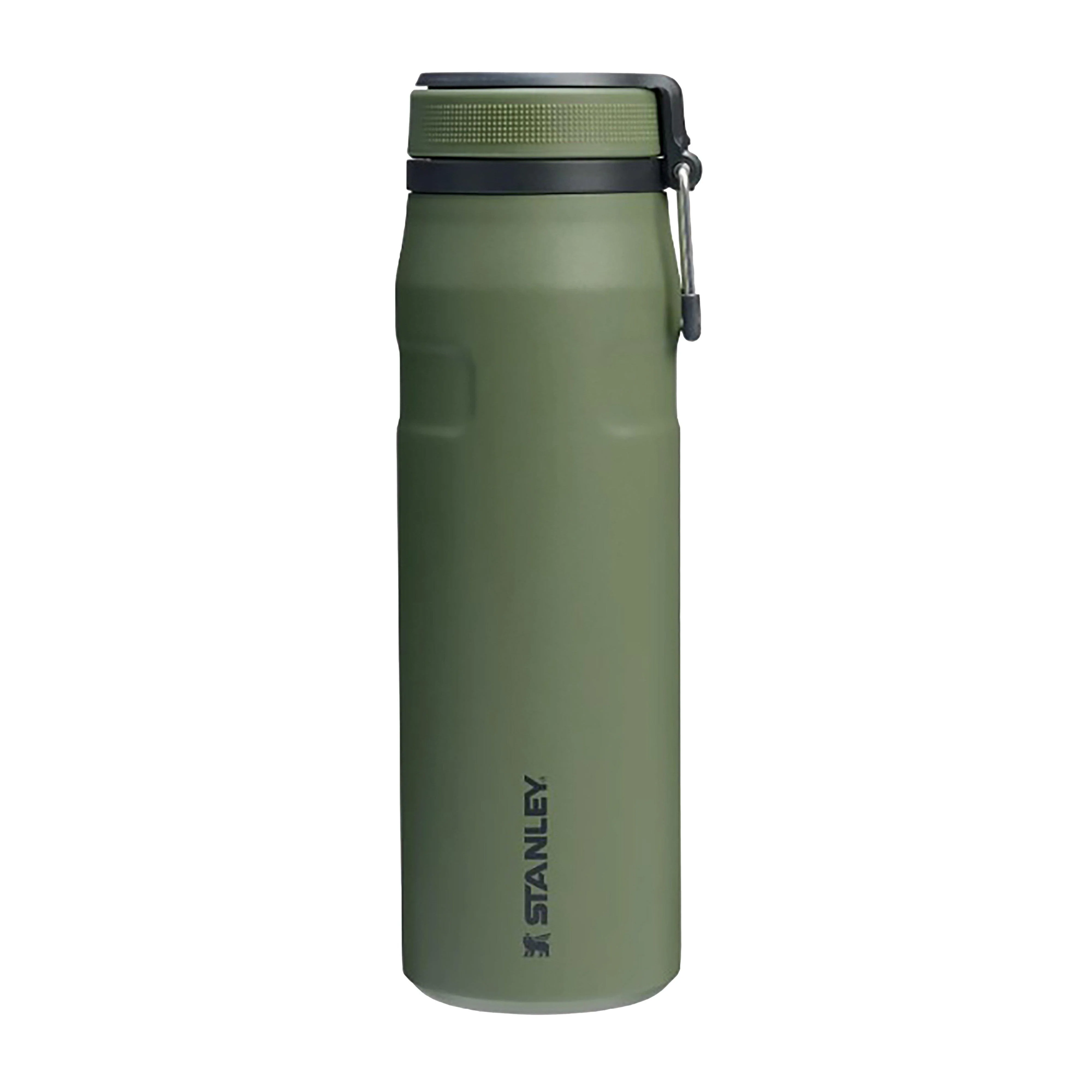 IceFlow™ Bottle Twist Flip – 0.71L - Image 8