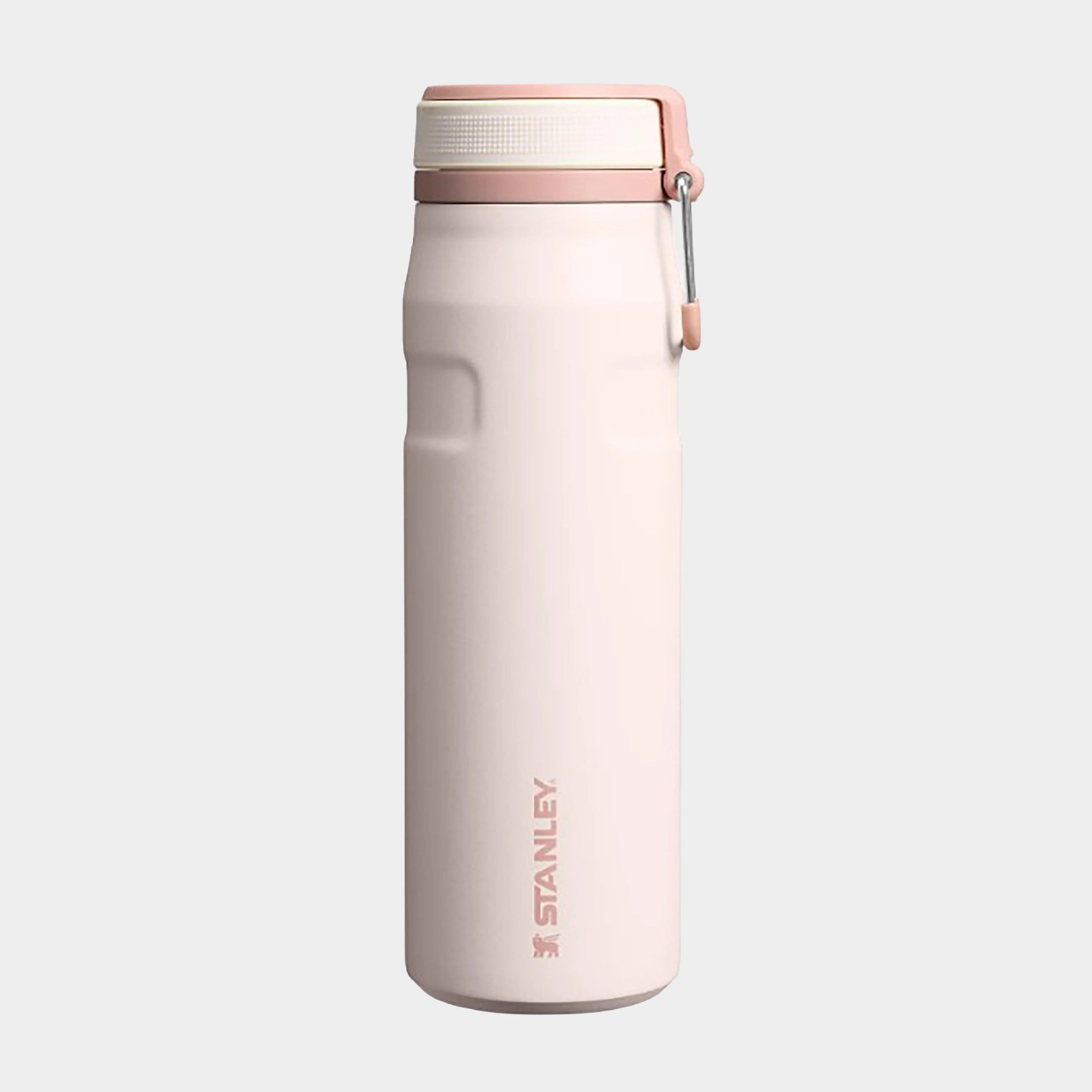 IceFlow™ Bottle Twist Flip – 0.71L