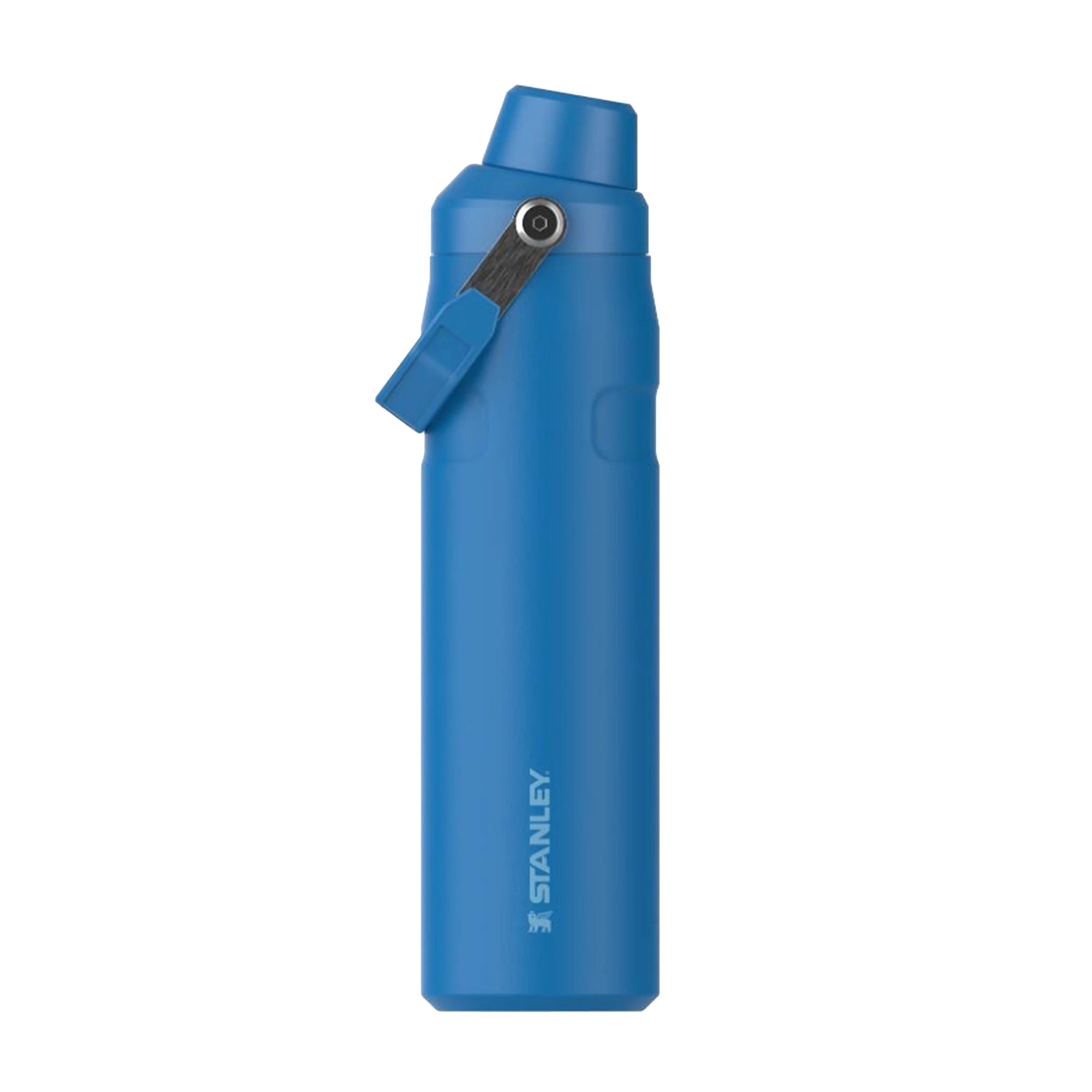 Iceflow™ Fast Flow Bottle - 0.6L - Image 10