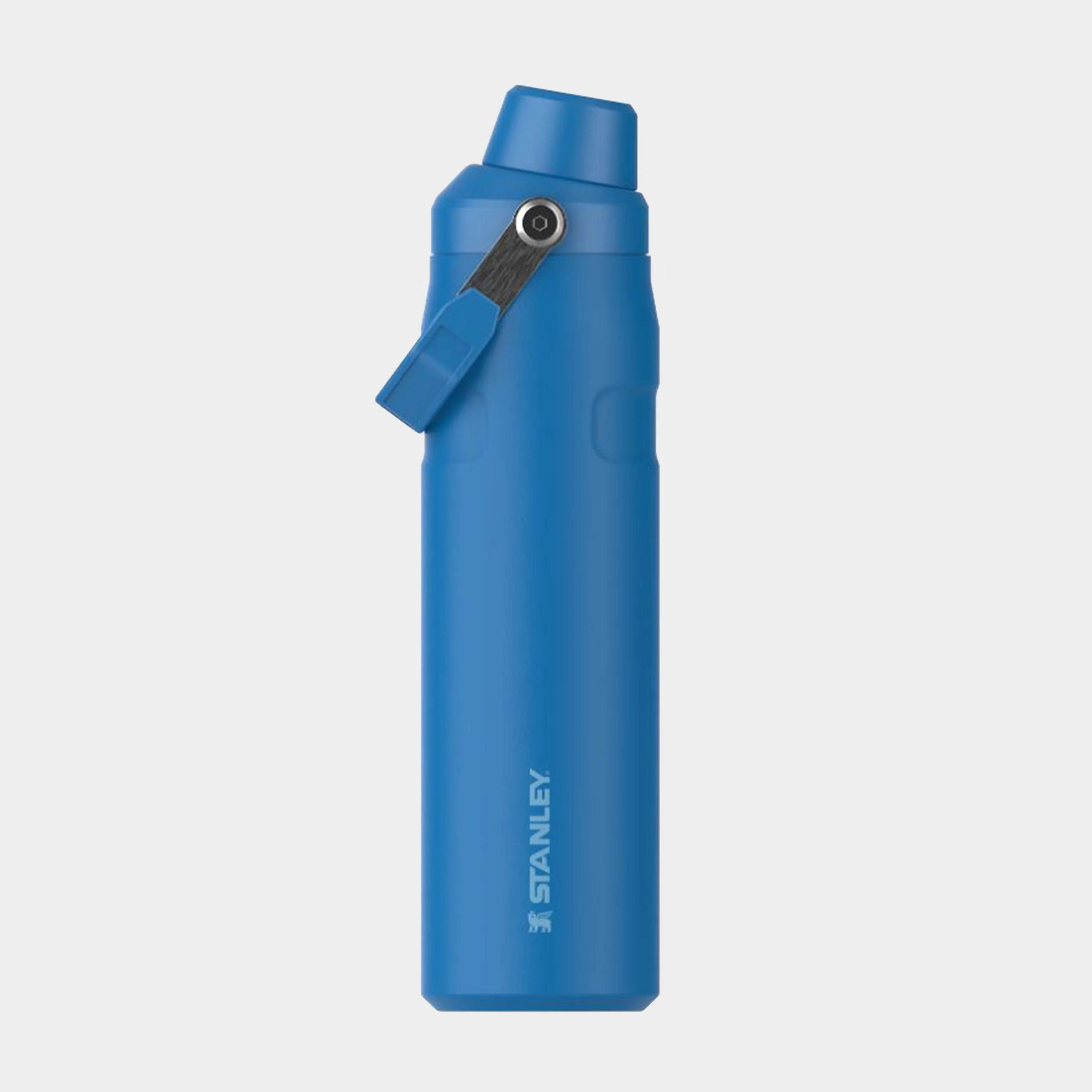 Iceflow™ Fast Flow Bottle - 0.6L - Image 6