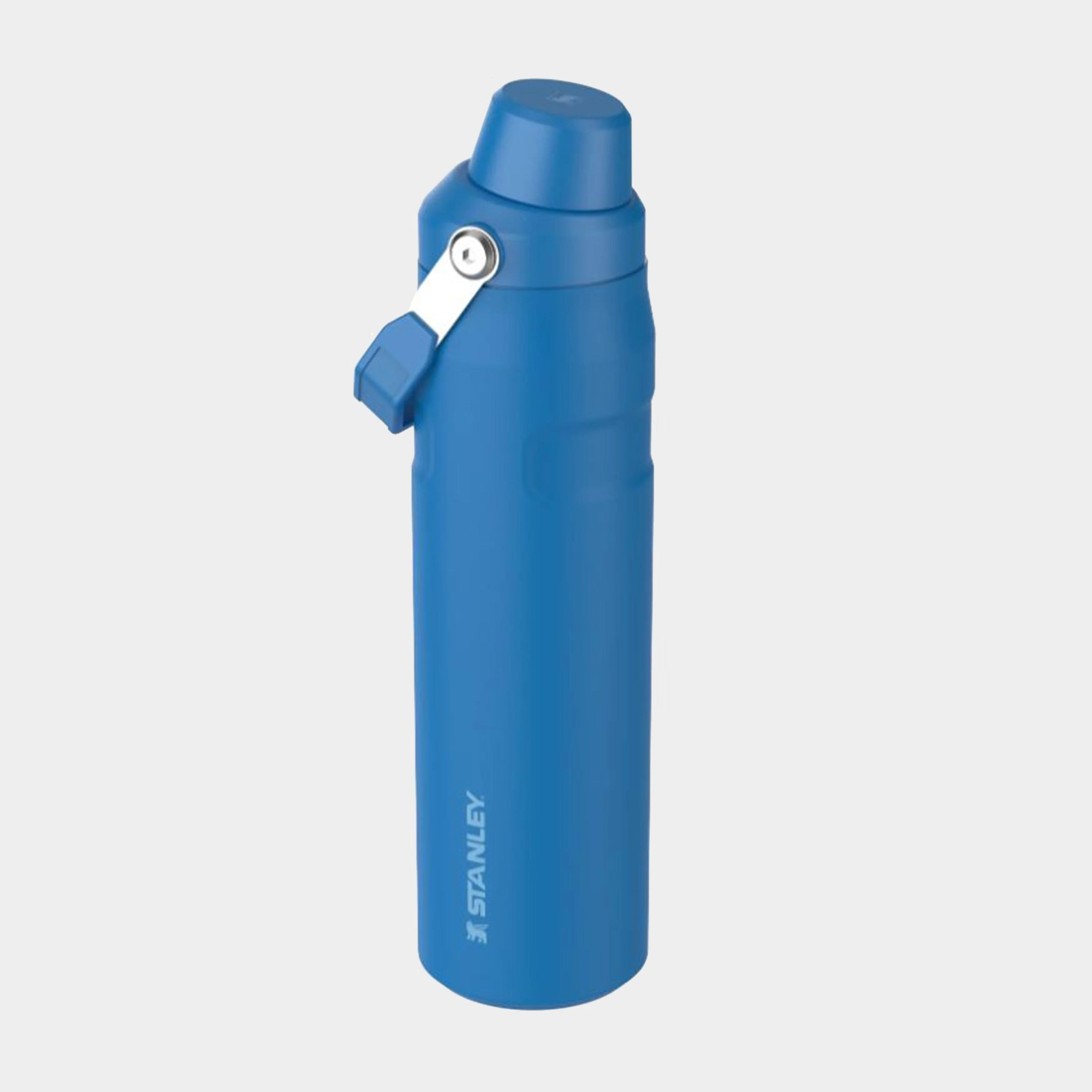 Iceflow™ Fast Flow Bottle - 0.6L - Image 7