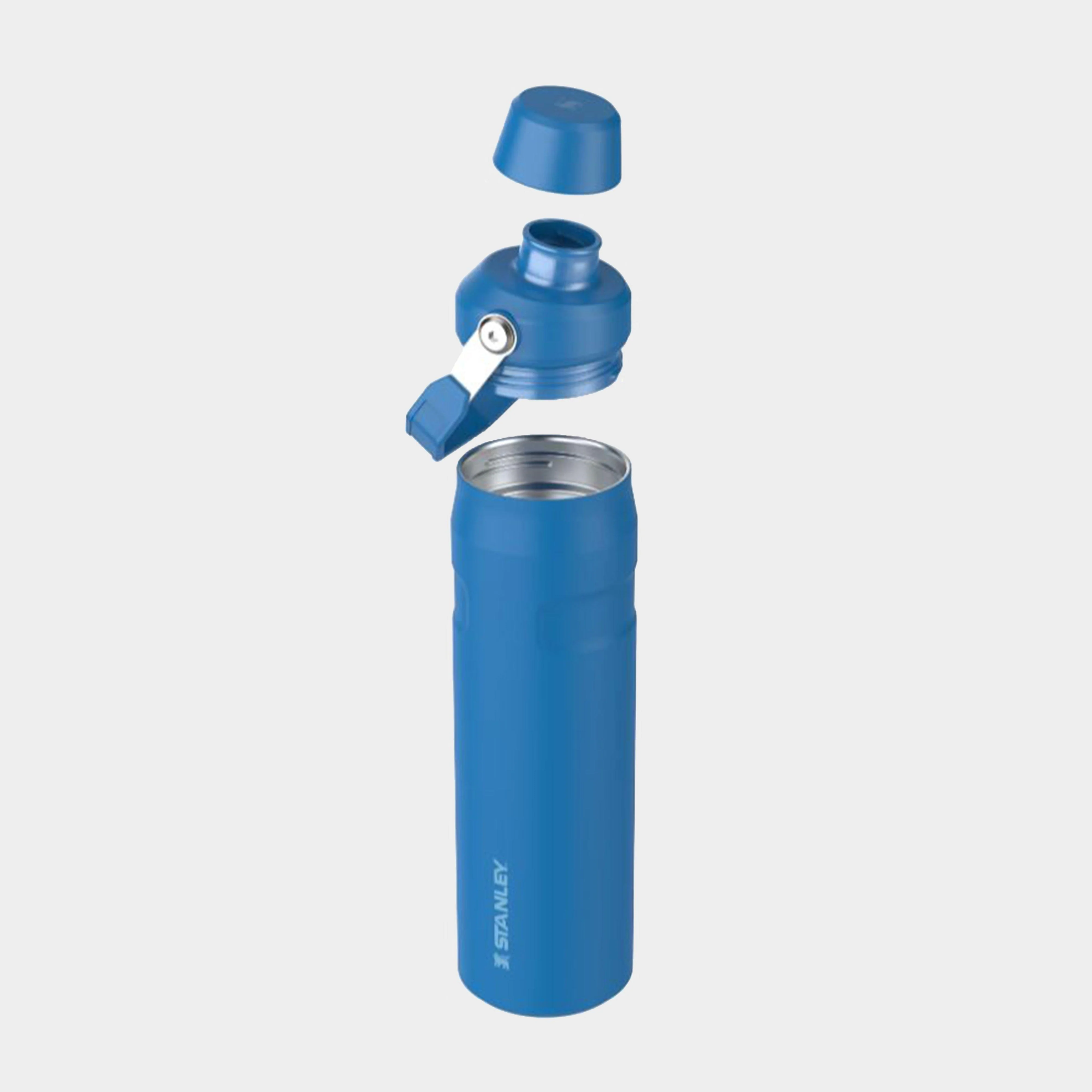 Iceflow™ Fast Flow Bottle - 0.6L - Image 8