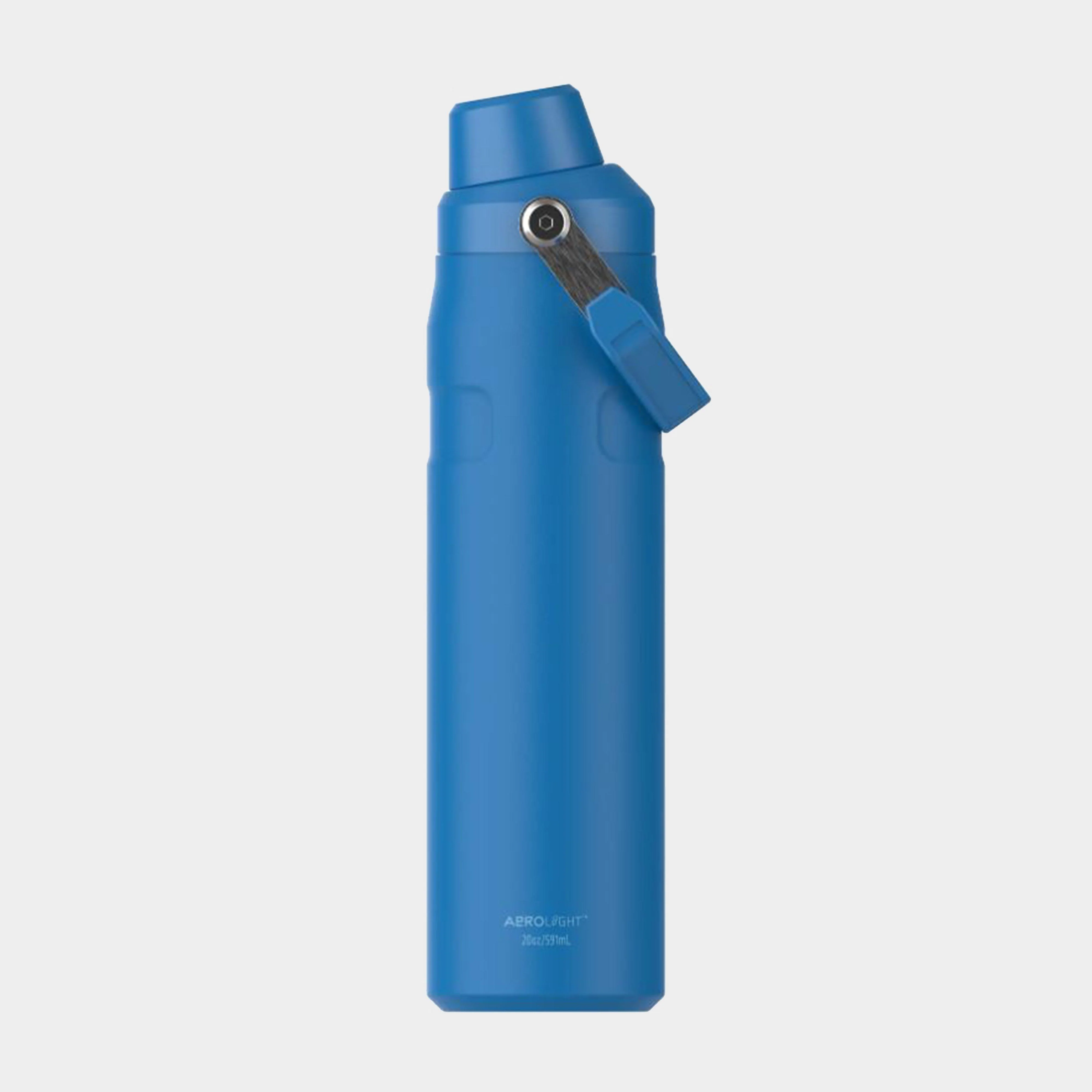 Iceflow™ Fast Flow Bottle - 0.6L - Image 9