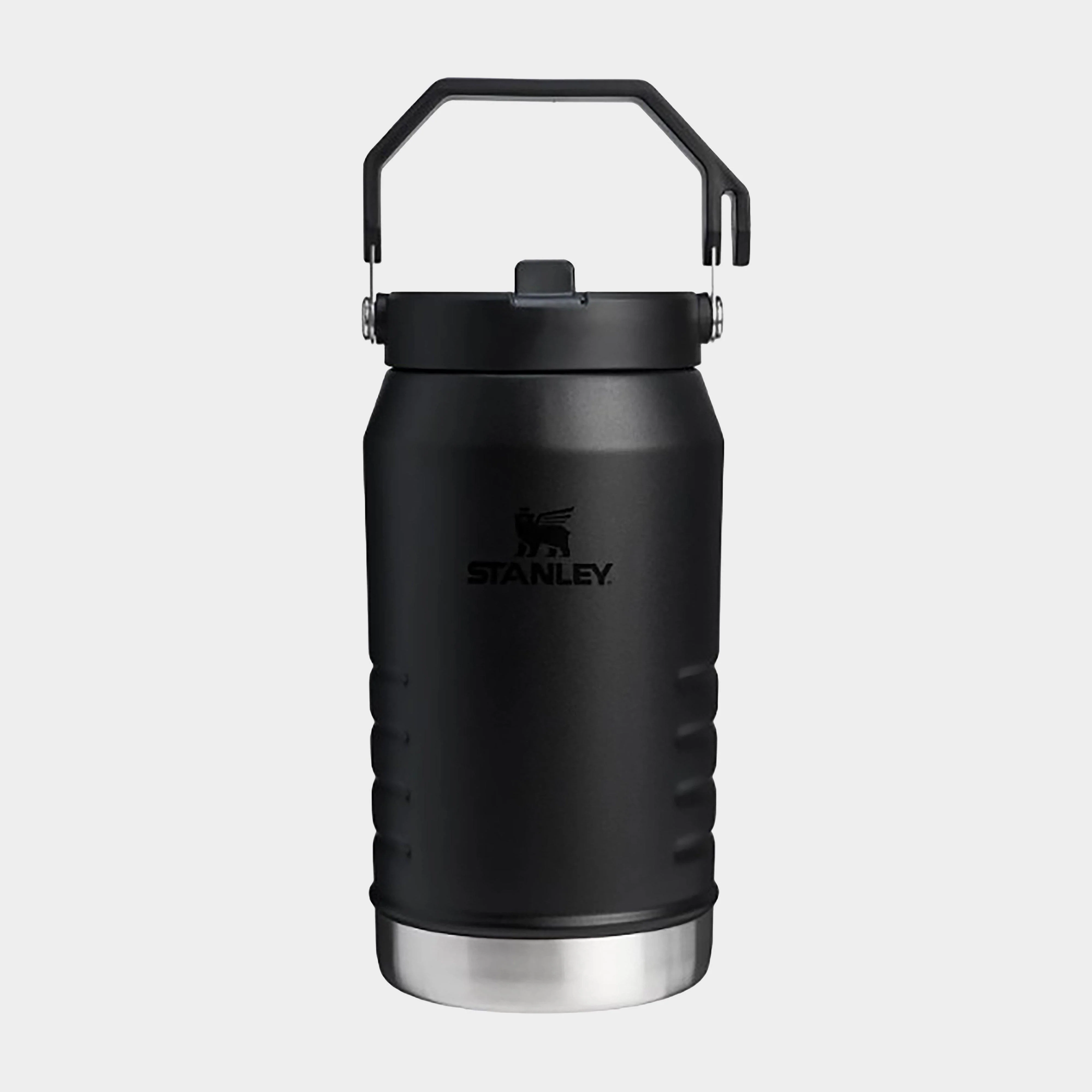 IceFlow™ Flip Straw 2.0 Jug 1.9L