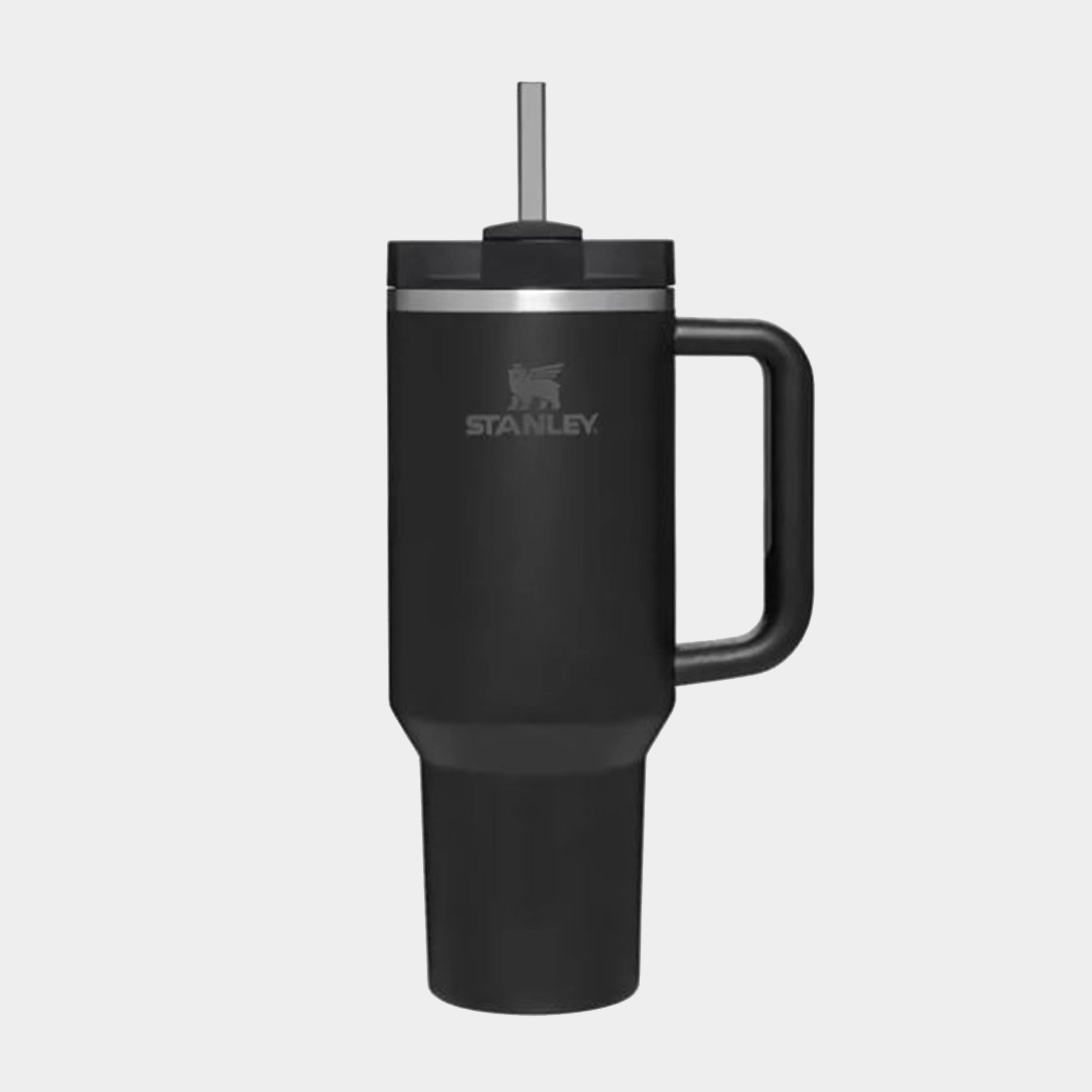 Quencher H2.0 Flowstate™ Tumbler 1.2L - Image 5