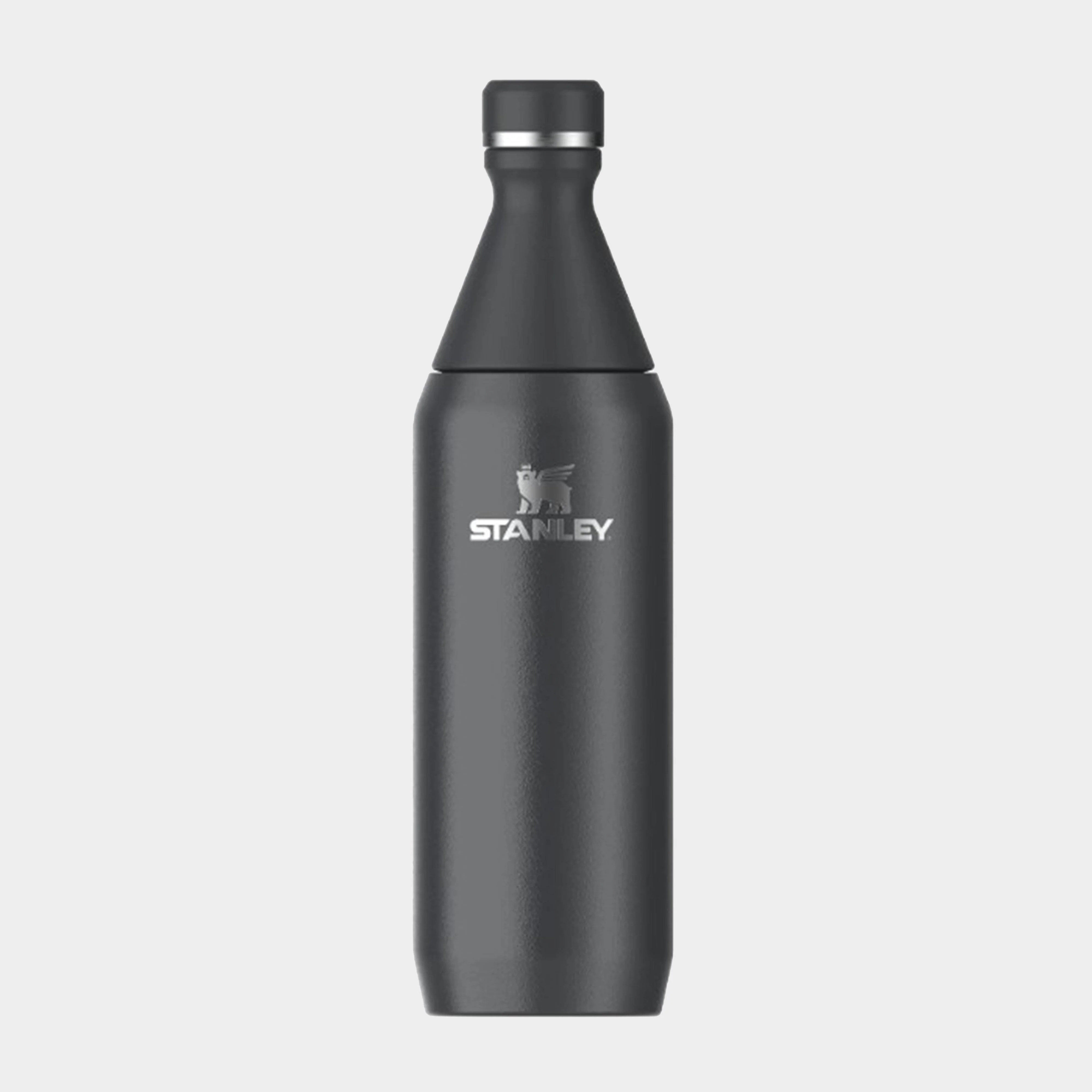 The All Day Slim Bottle – 0.6L