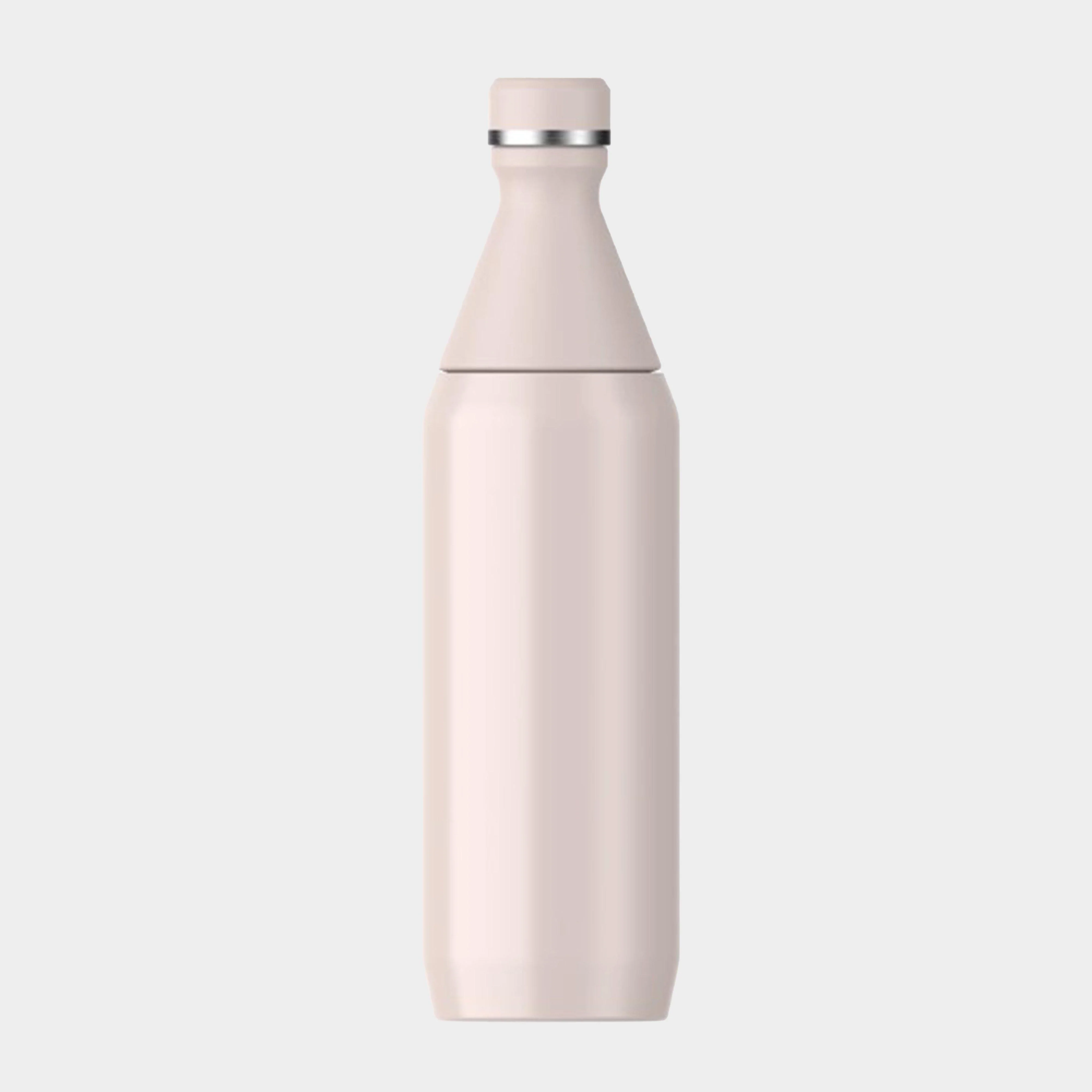 The All Day Slim Bottle 600ml - Image 2