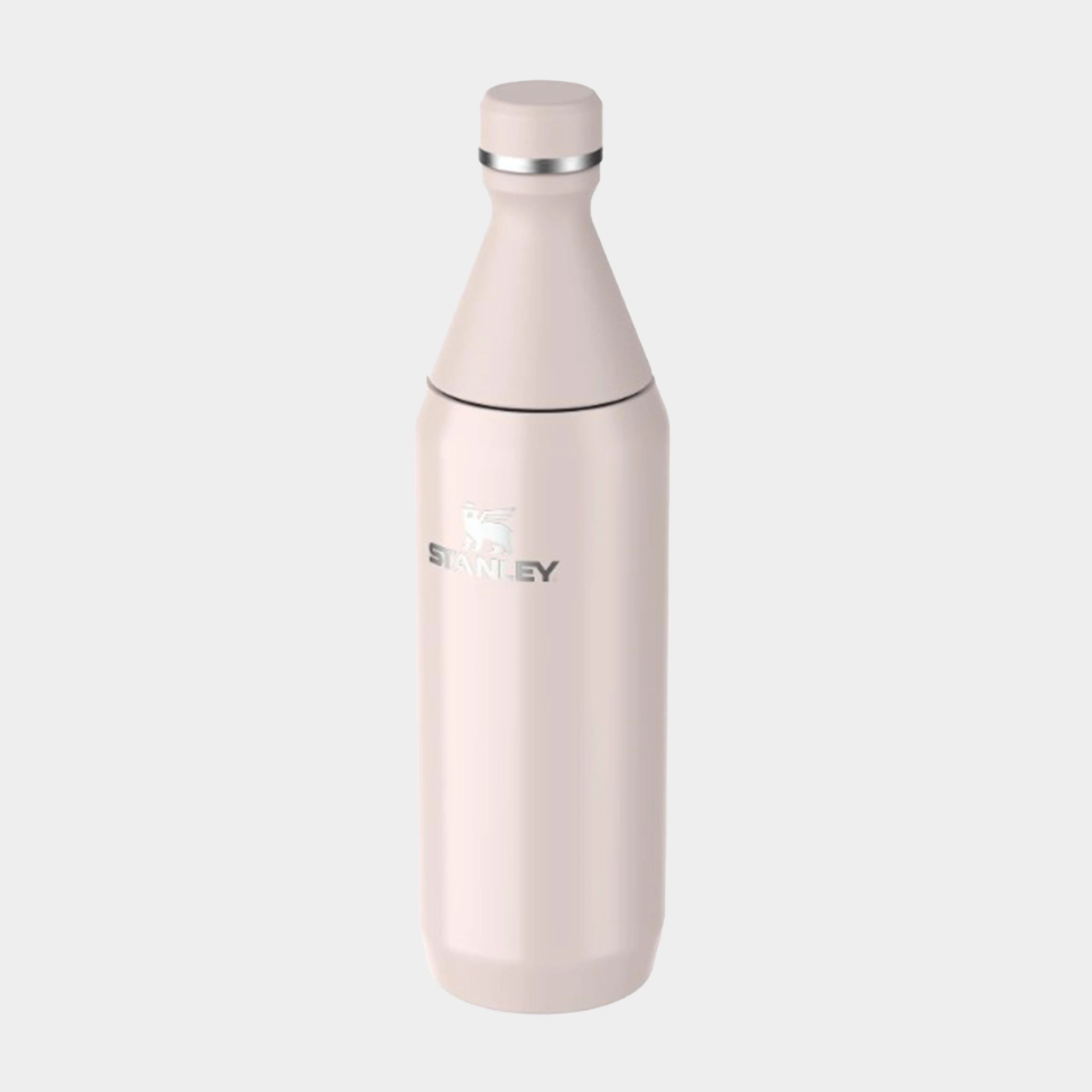 The All Day Slim Bottle 600ml - Image 3