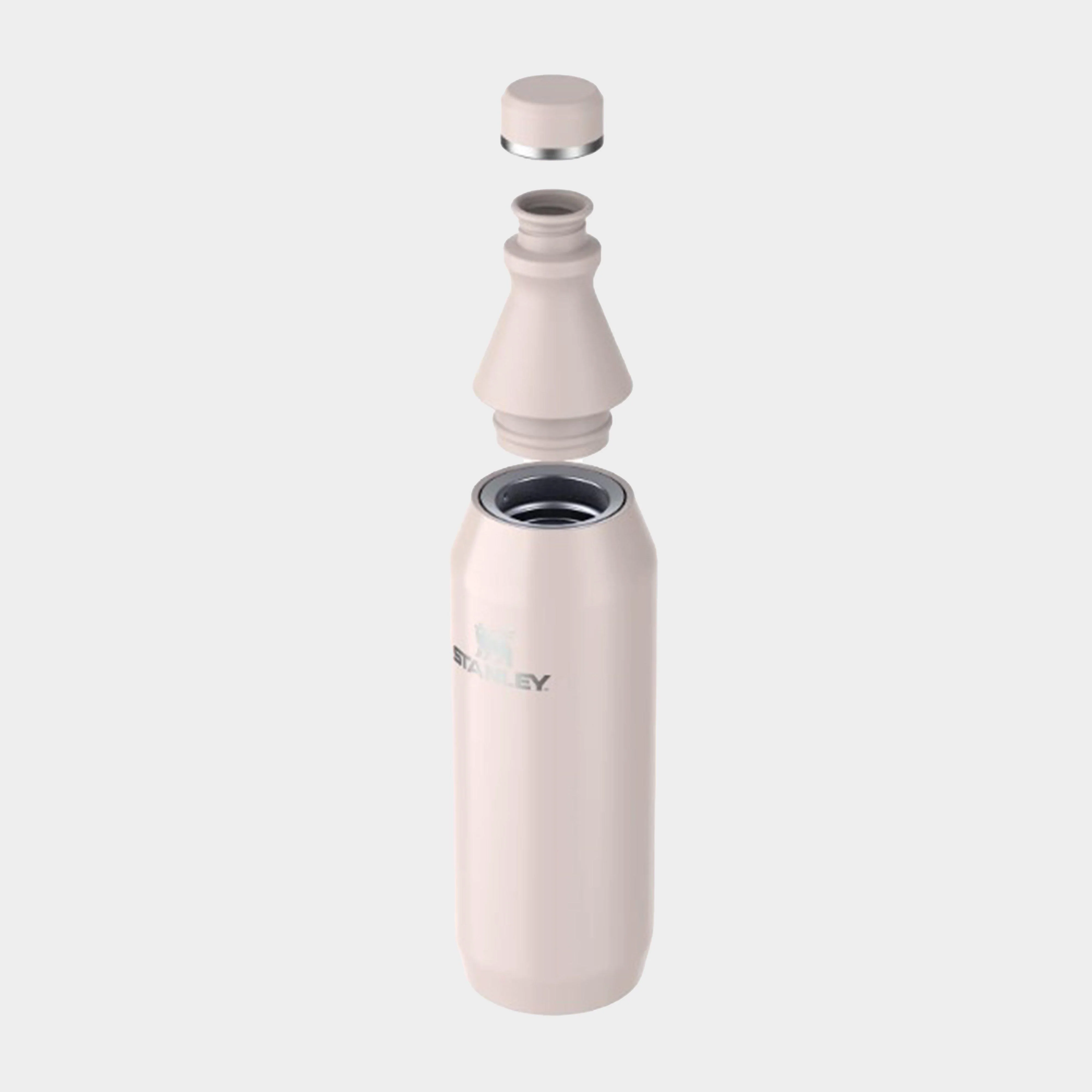 The All Day Slim Bottle 600ml - Image 4