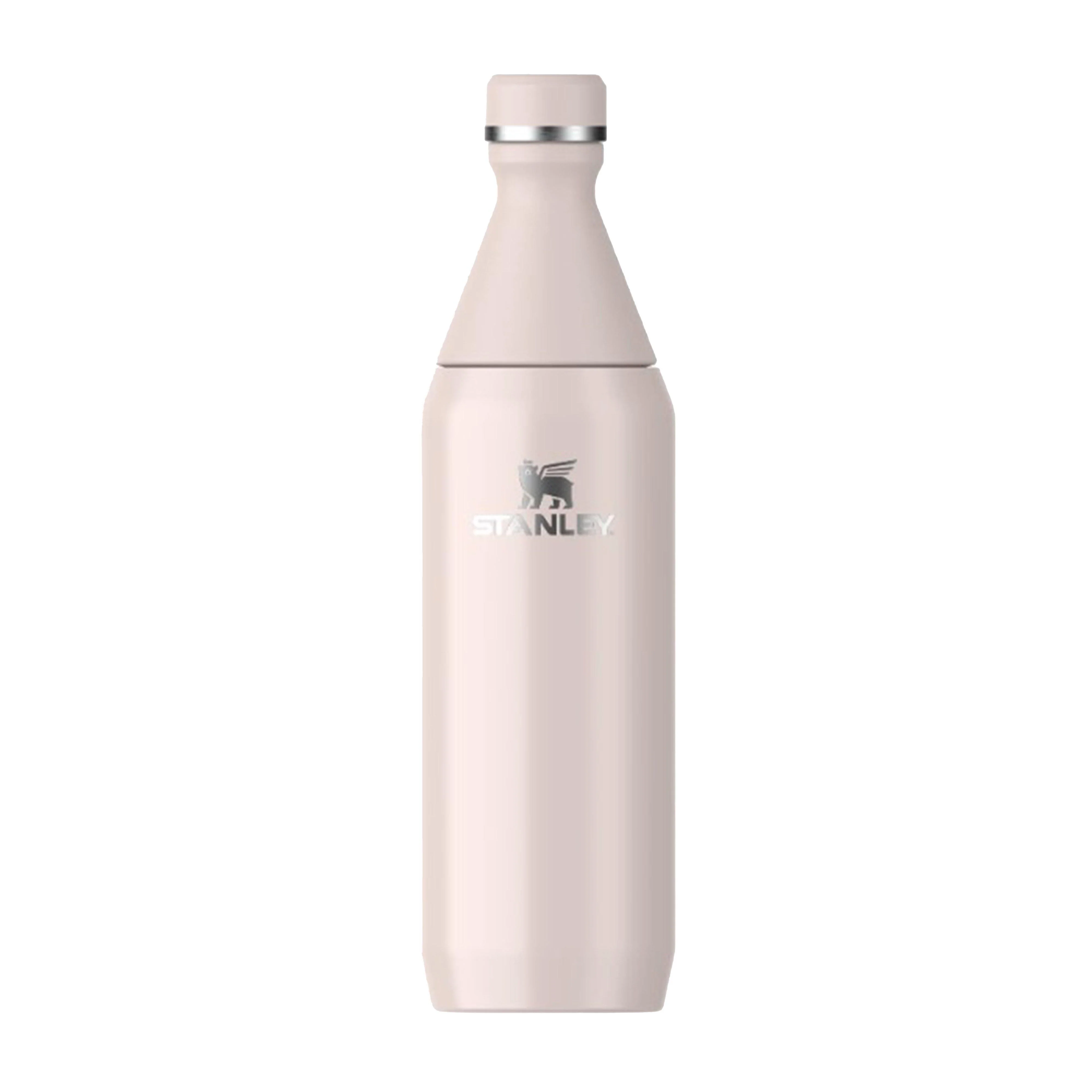 The All Day Slim Bottle 600ml - Image 6