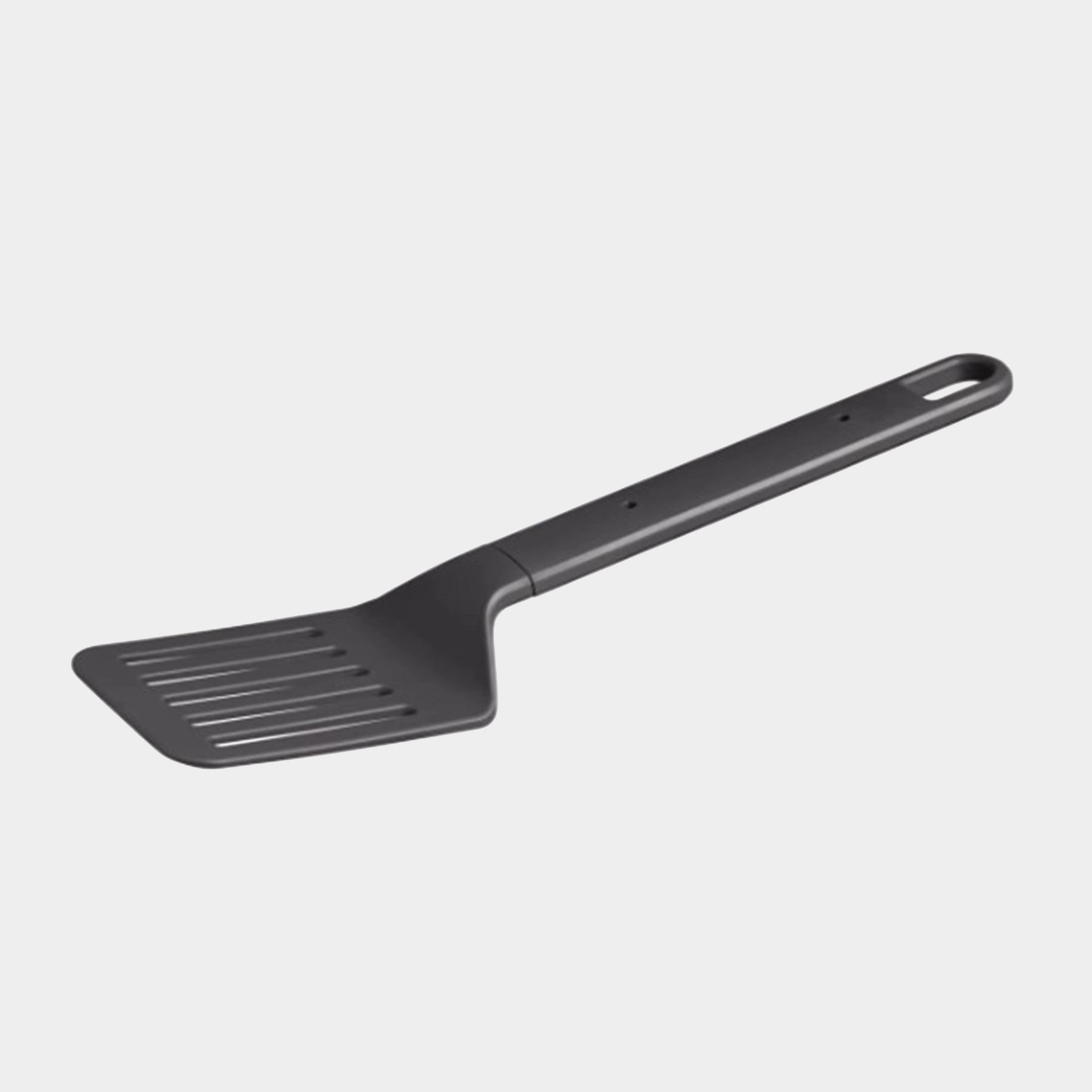 Wildfare Core Fry Pan Cookset - Image 5