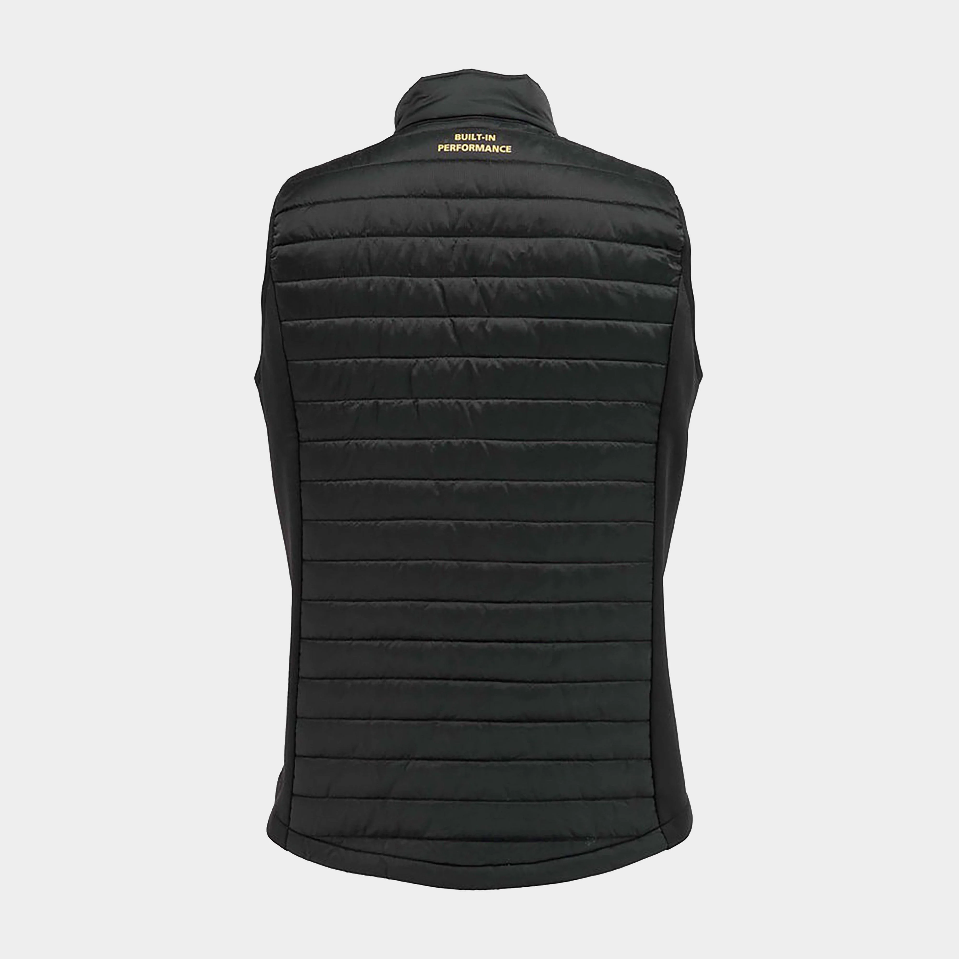 Men's Banff Gilet - Image 2