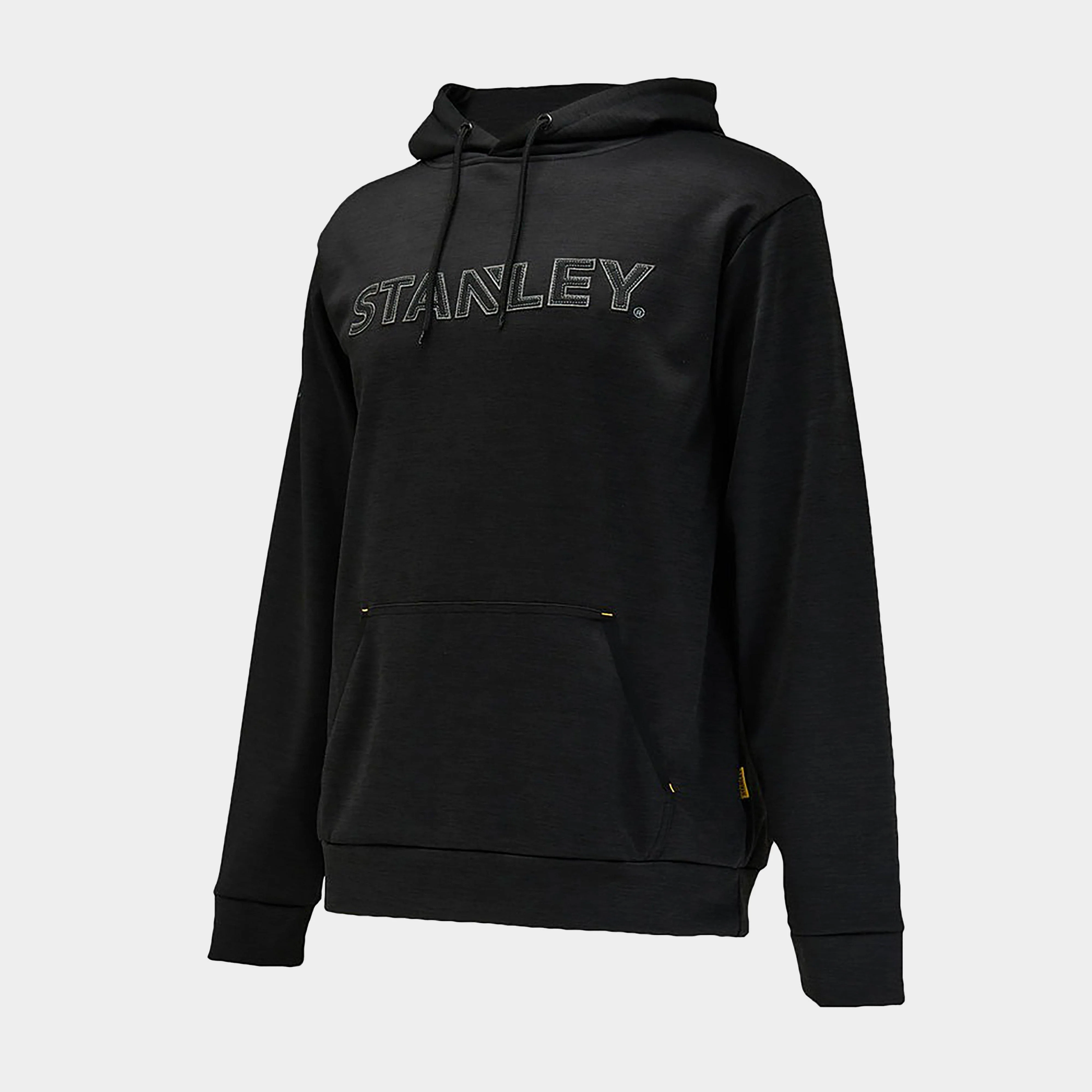 Men's Stanley Hudson Hoody - Image 3